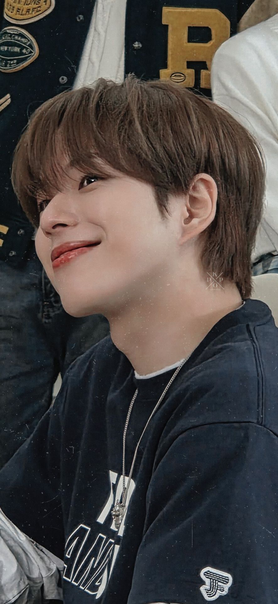 886x1920 kpop locks