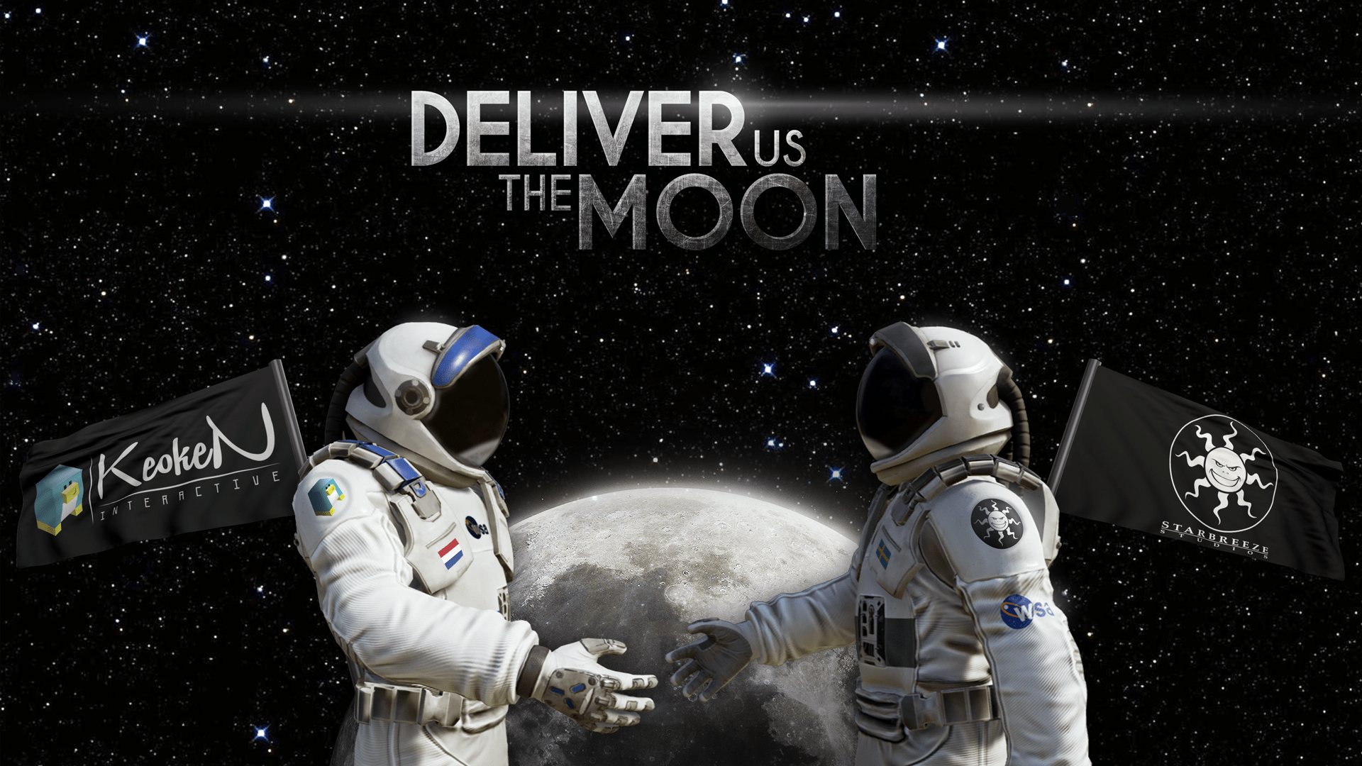 1920x1080 Deliver Us the Moon SBZ Announcement 1920x1080