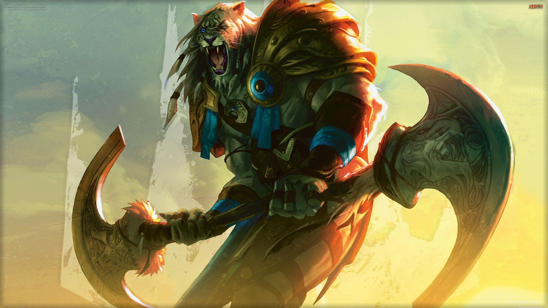 Magic Computer HD Wallpapers - Top Free Magic Computer HD Backgrounds ...