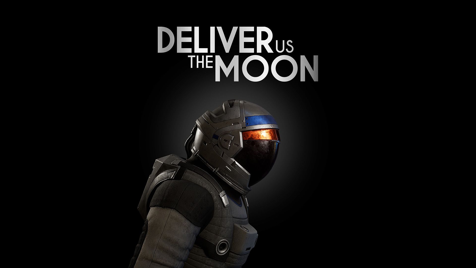 1920x1080 Deliver Us The Moon: Next Gen. Wired Productions Media Portal