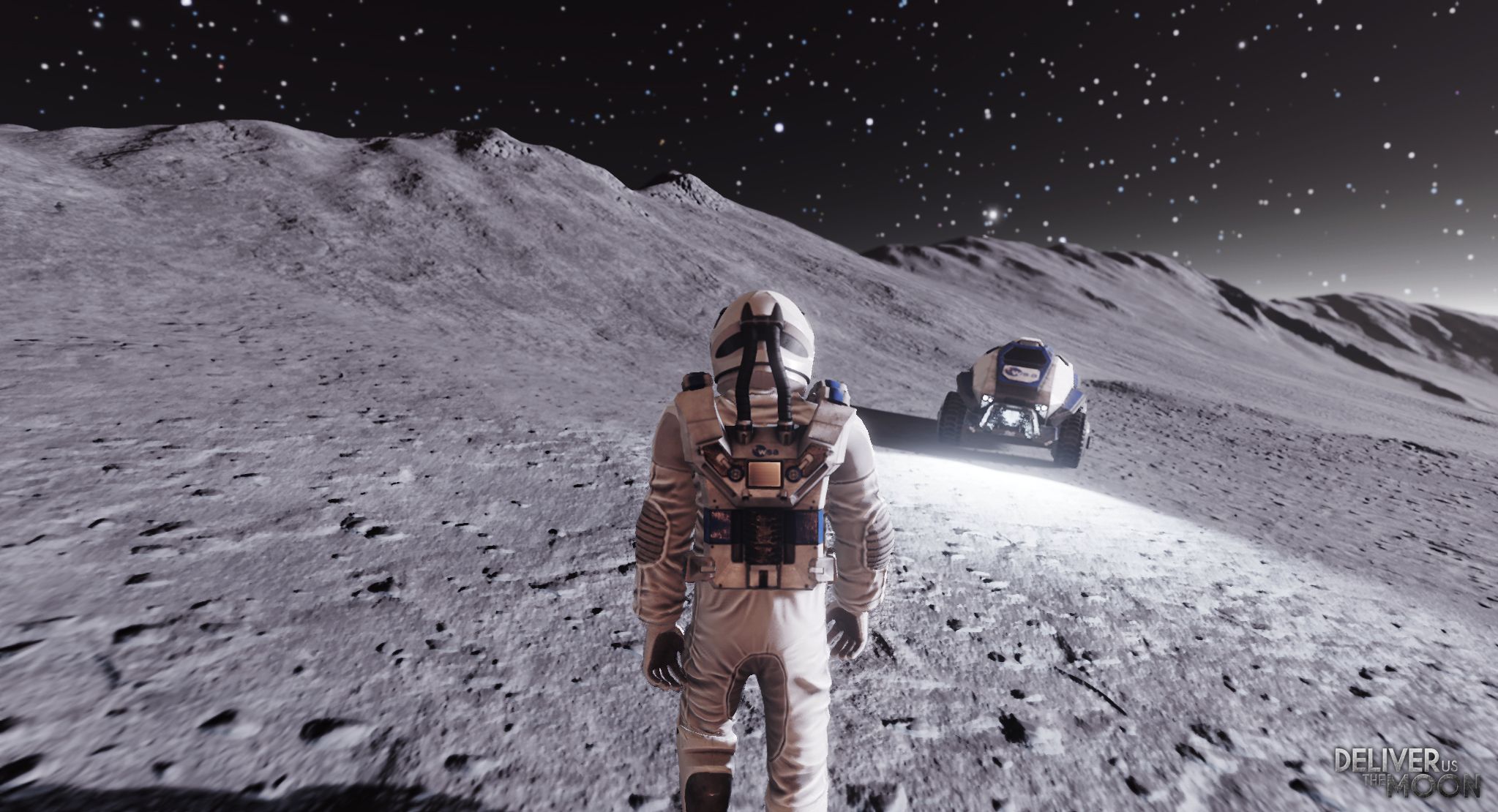 2047x1110 Deliver Us The Moon Journey image