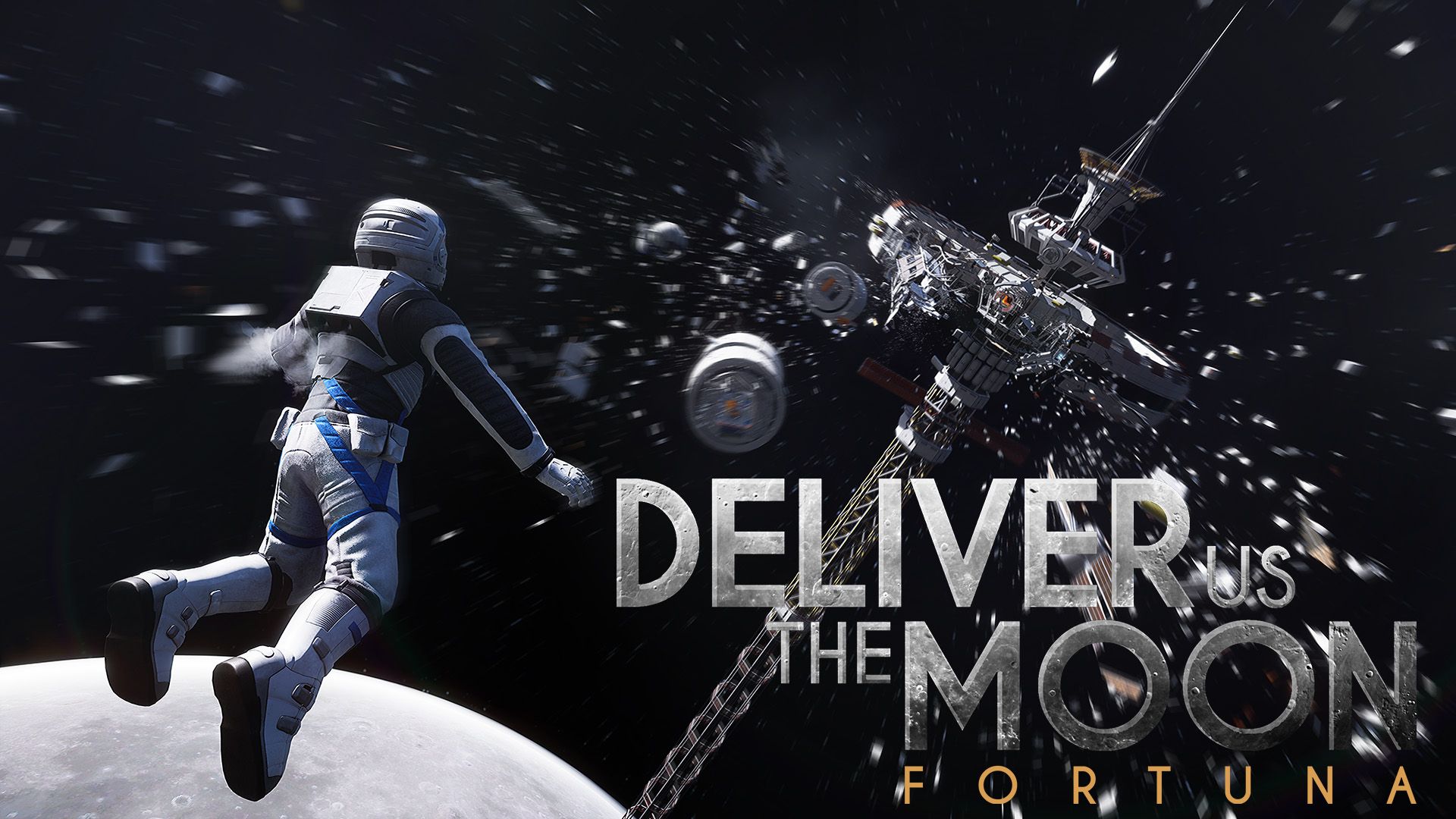 1920x1080 REVIEW: Deliver Us the Moon: Fortuna