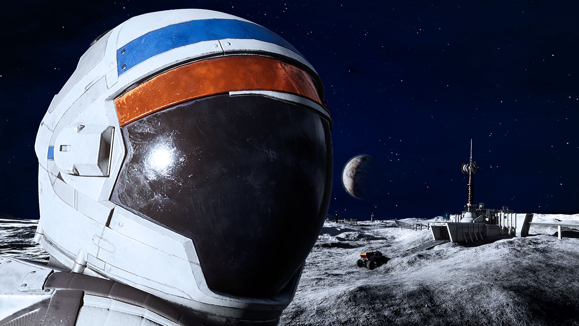 1920x1080 Deliver Us The Moon. Wired Productions Media Portal
