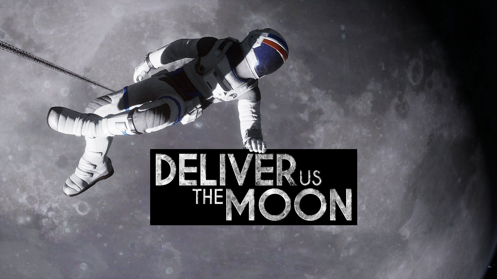 1920x1080 Deliver Us The Moon. Xbox Review. Gamecell.co.uk