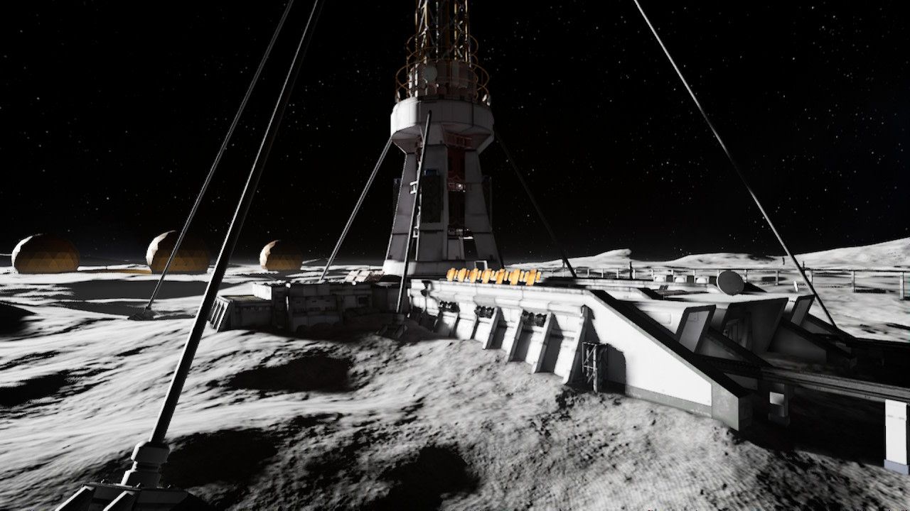 1280x720 Deliver Us The Moon for Nintendo Switch Official Site