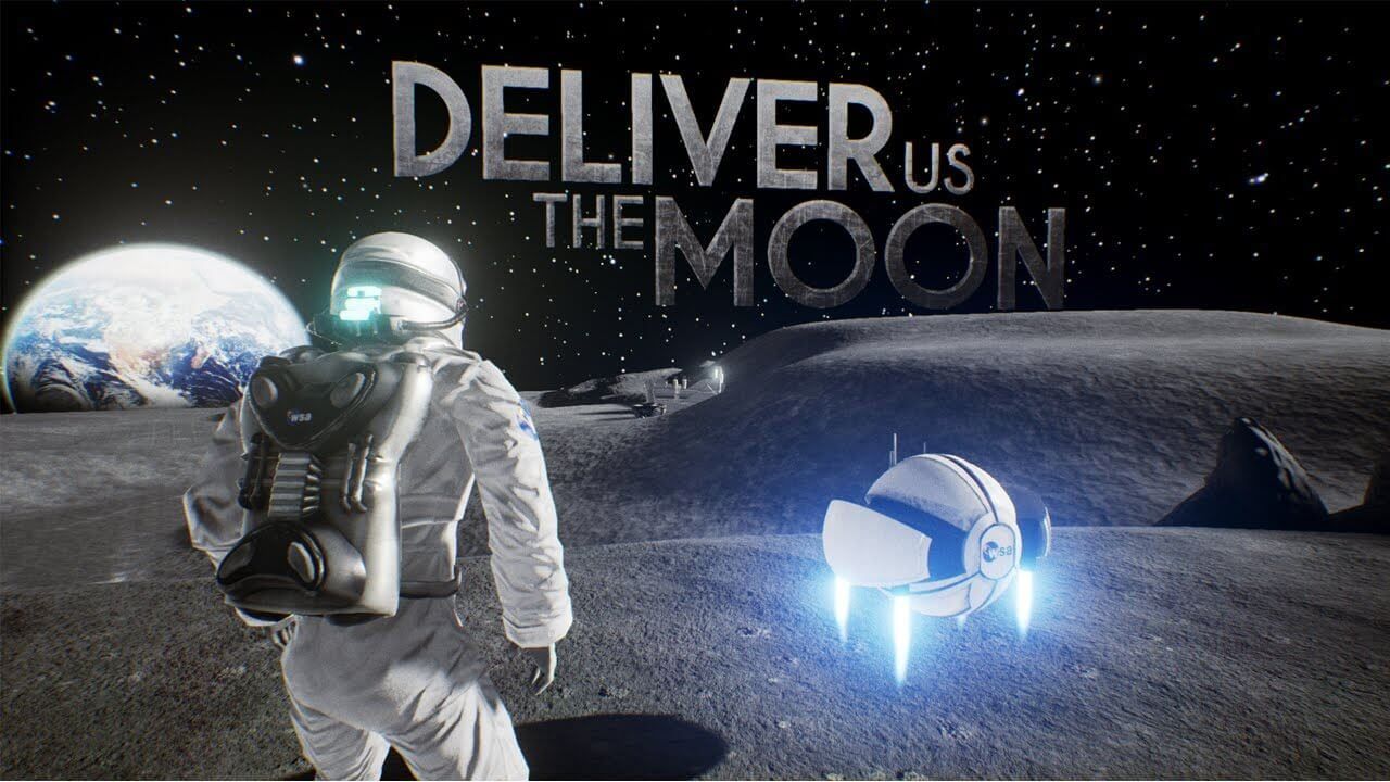 1280x720 Xbox Game Pass loses Gato Roboto, Deliver Us The Moon, and Wargroove soon
