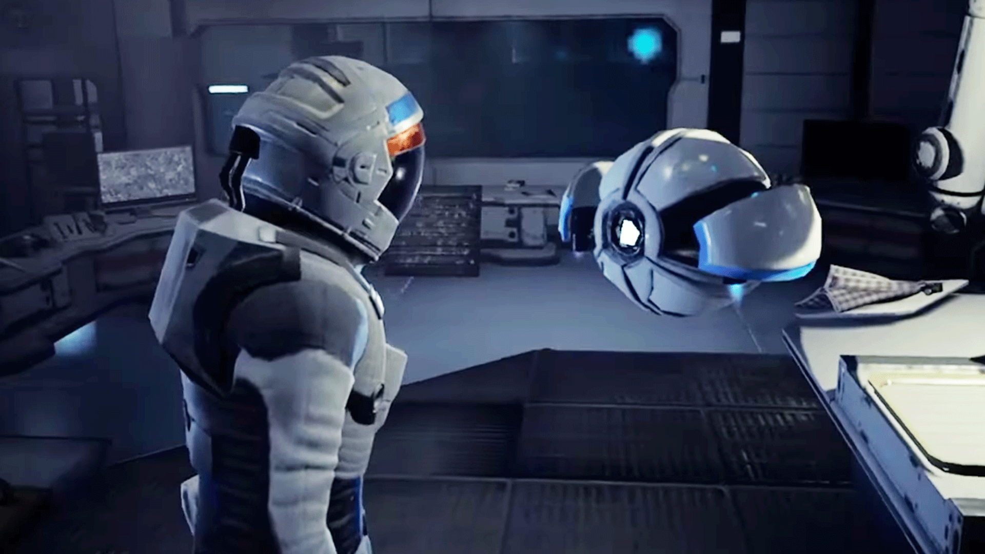 1920x1080 Deliver Us the Moon Nintendo Switch Launch Trailer