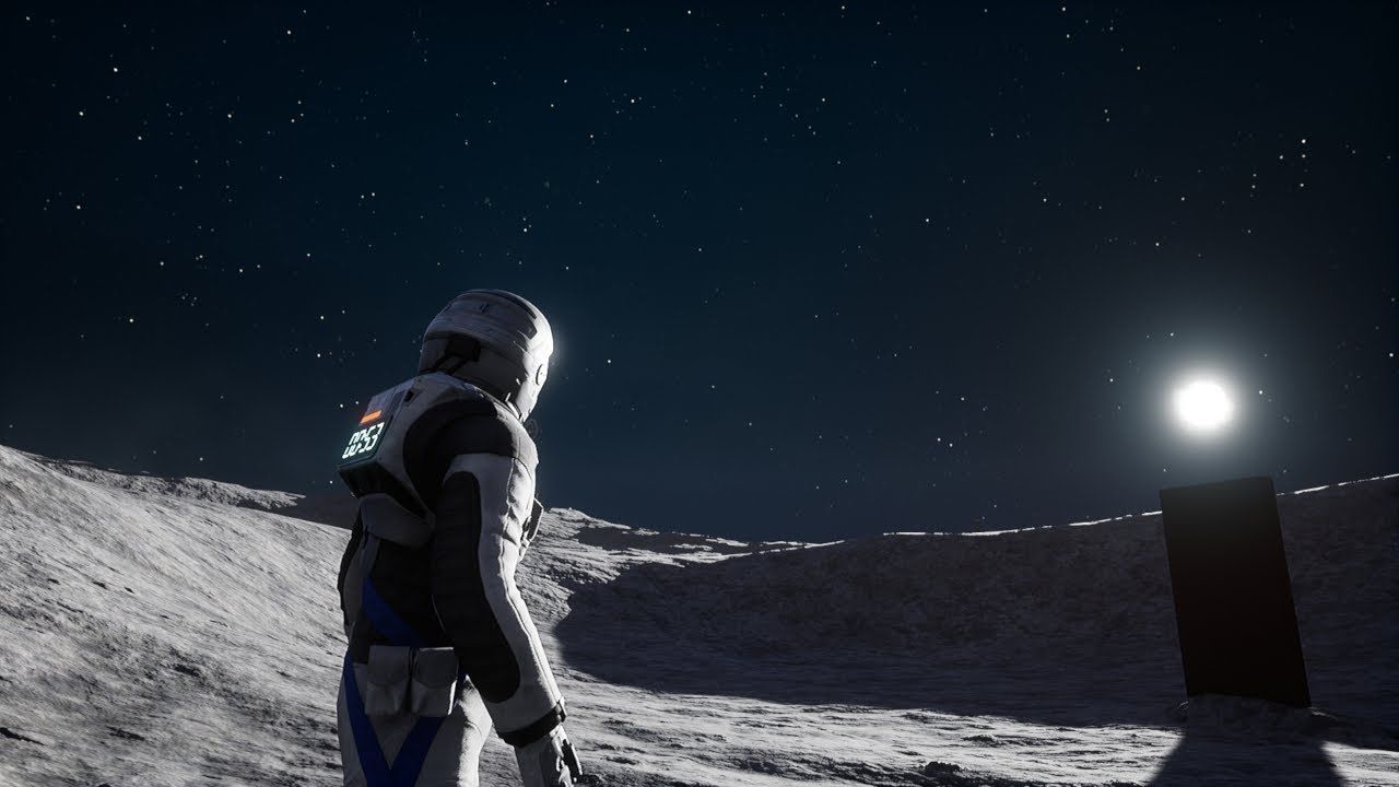1280x720 Deliver us the moon Easter Egg