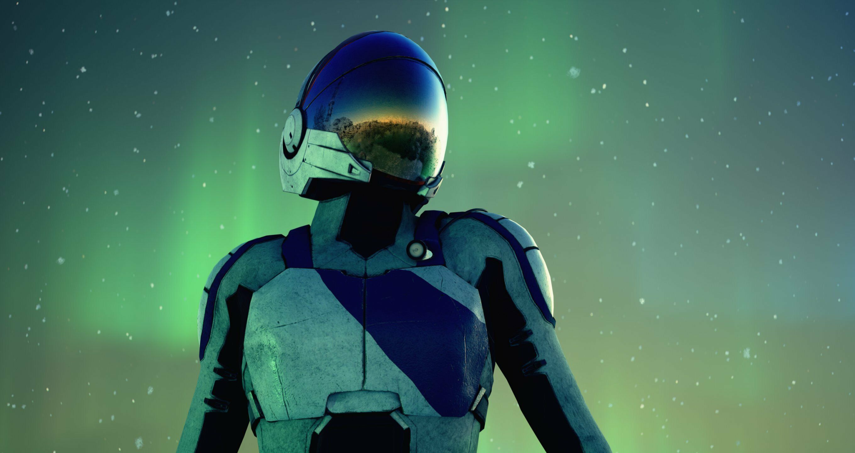 2720x1440 Steam Community - Deliver Us Home