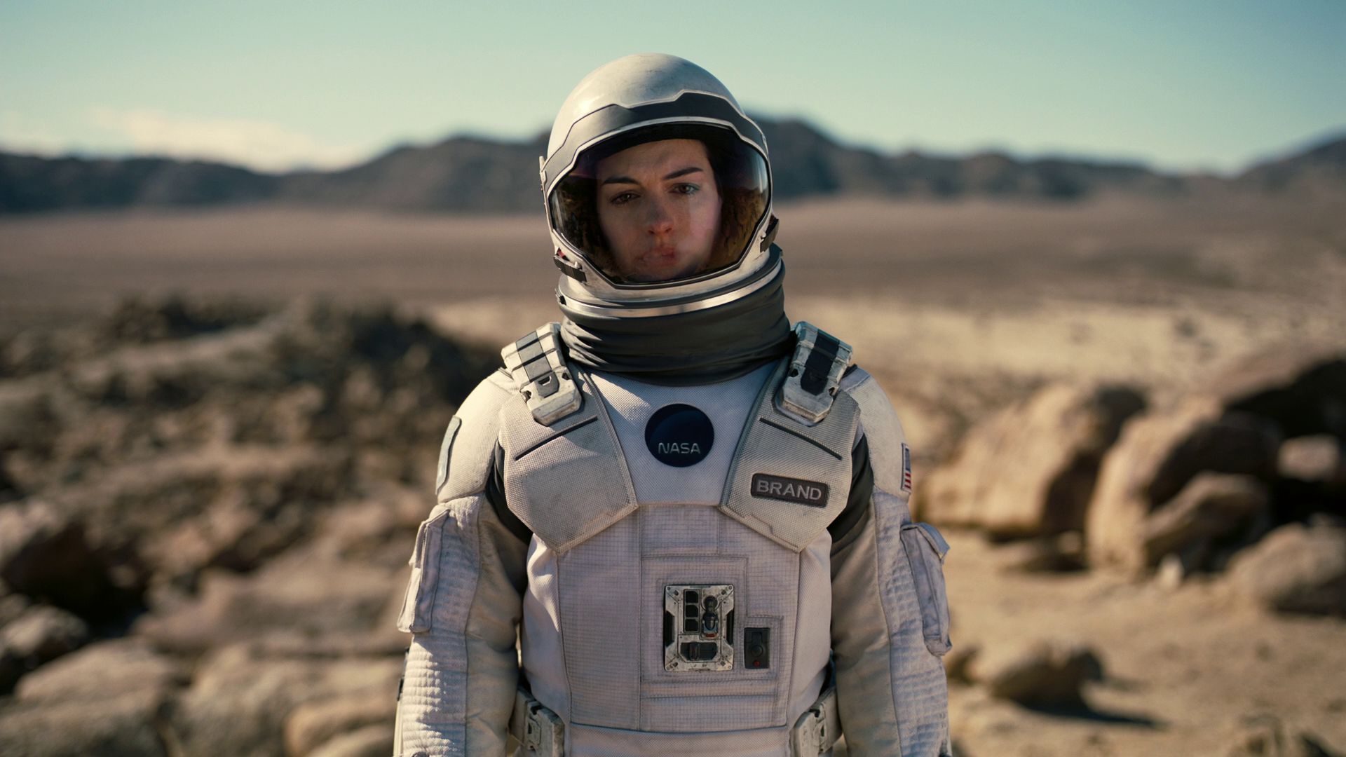 1920x1080 Desktop wallpaper: Interstellar, Movie 4K free download for PC. 685230