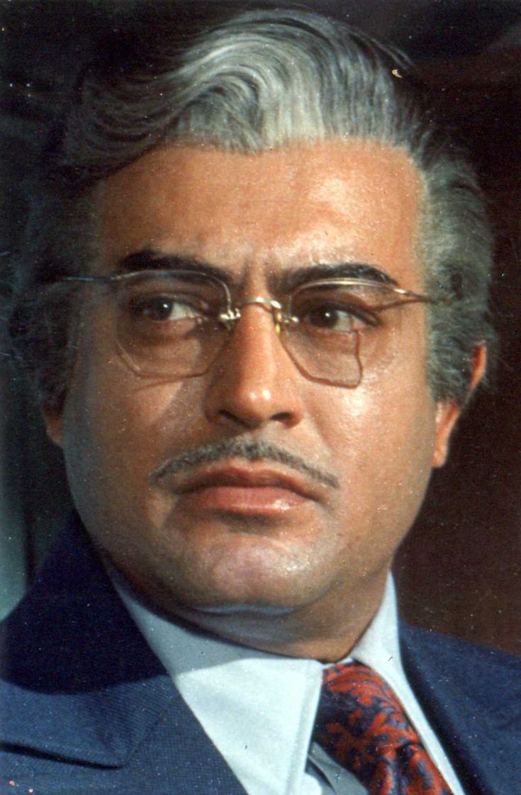 735x1121 Sanjeev Kumar