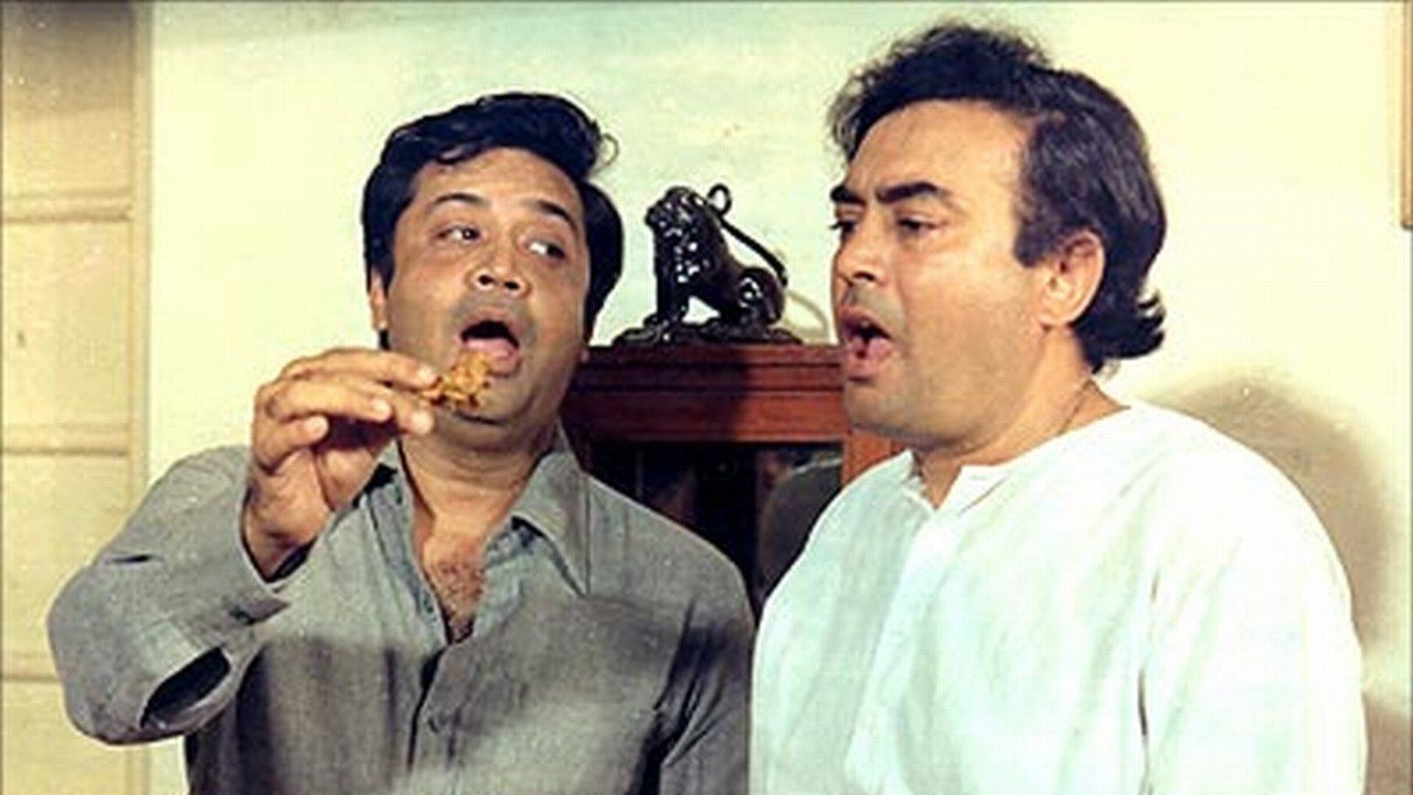 1280x720 Sanjeev Kumar