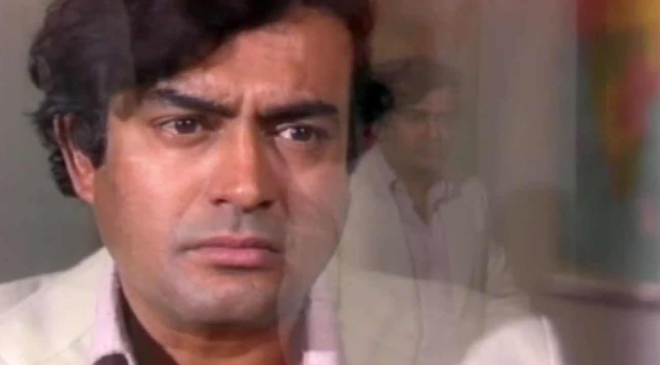 1290x715 Sanjeev Kumar