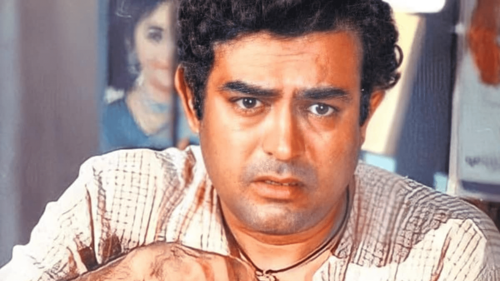 1600x900 की वो फिल्म जिसके लिए संजीव कुमार ने जीता था नेशनल अवार्ड, सिनेमाघरों में 15 हफ्तों तक चली थी मूवी- Pehchan Kon 1972 Film Sanjeev Kumar Won 2nd National Award 15
