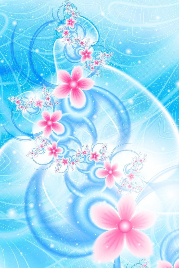 730x1095 Flower areo ideass wallpaper, pretty wallpaper, wallpaper iphone cute