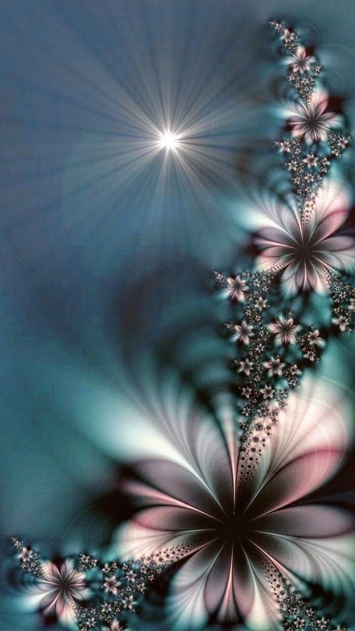 720x1280 Phone ideass wallpaper, pretty wallpaper, wallpaper background