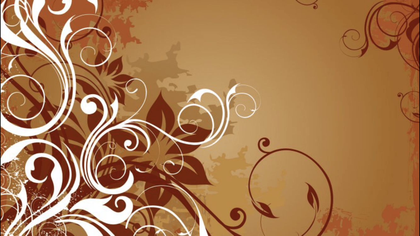 1334x750 “Vector bloom” other 2000's aesthetics ideass wallpaper, pretty wallpaper, 2000s background