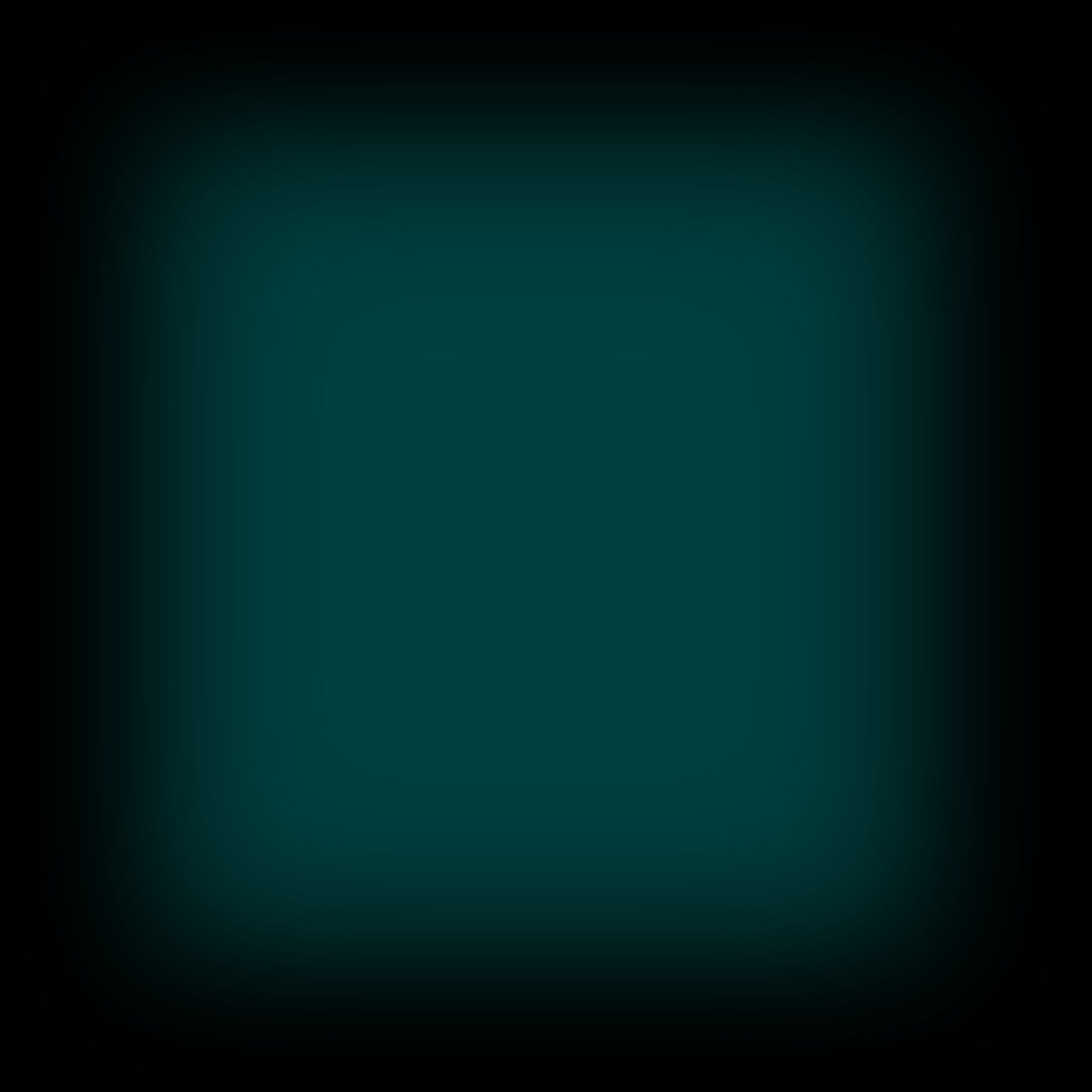 1920x1920 Dark, olive, green, background, gradient