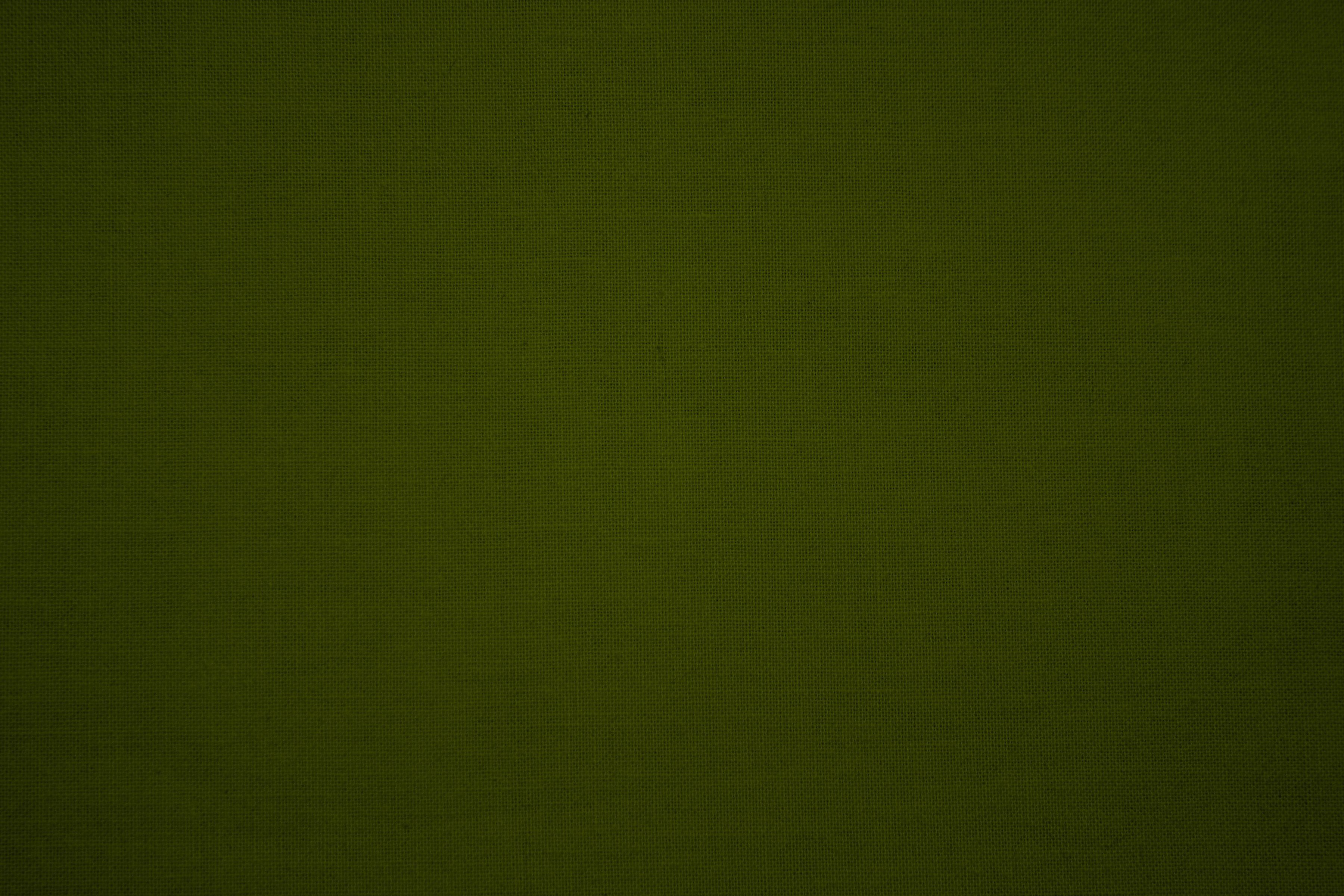 3600x2400 