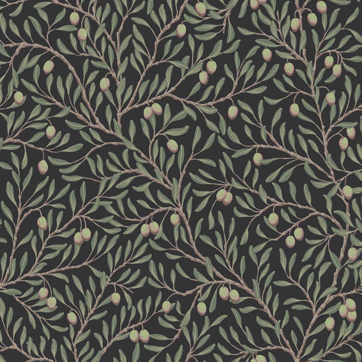 1200x1200 Olivträd Green 5706