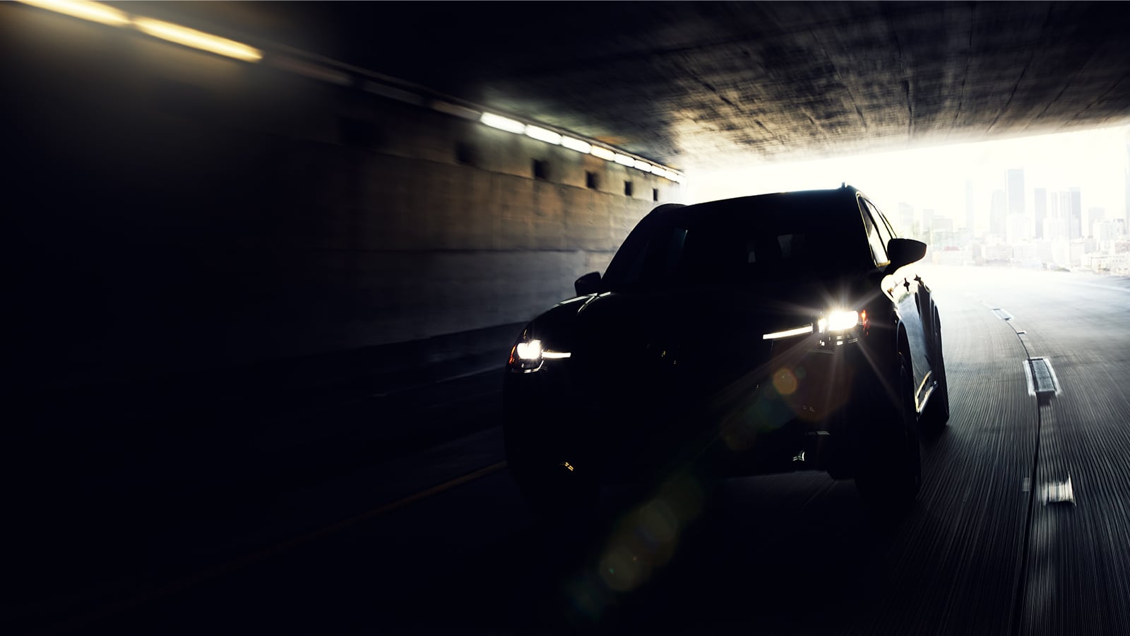 1600x900 Mazda CX 90