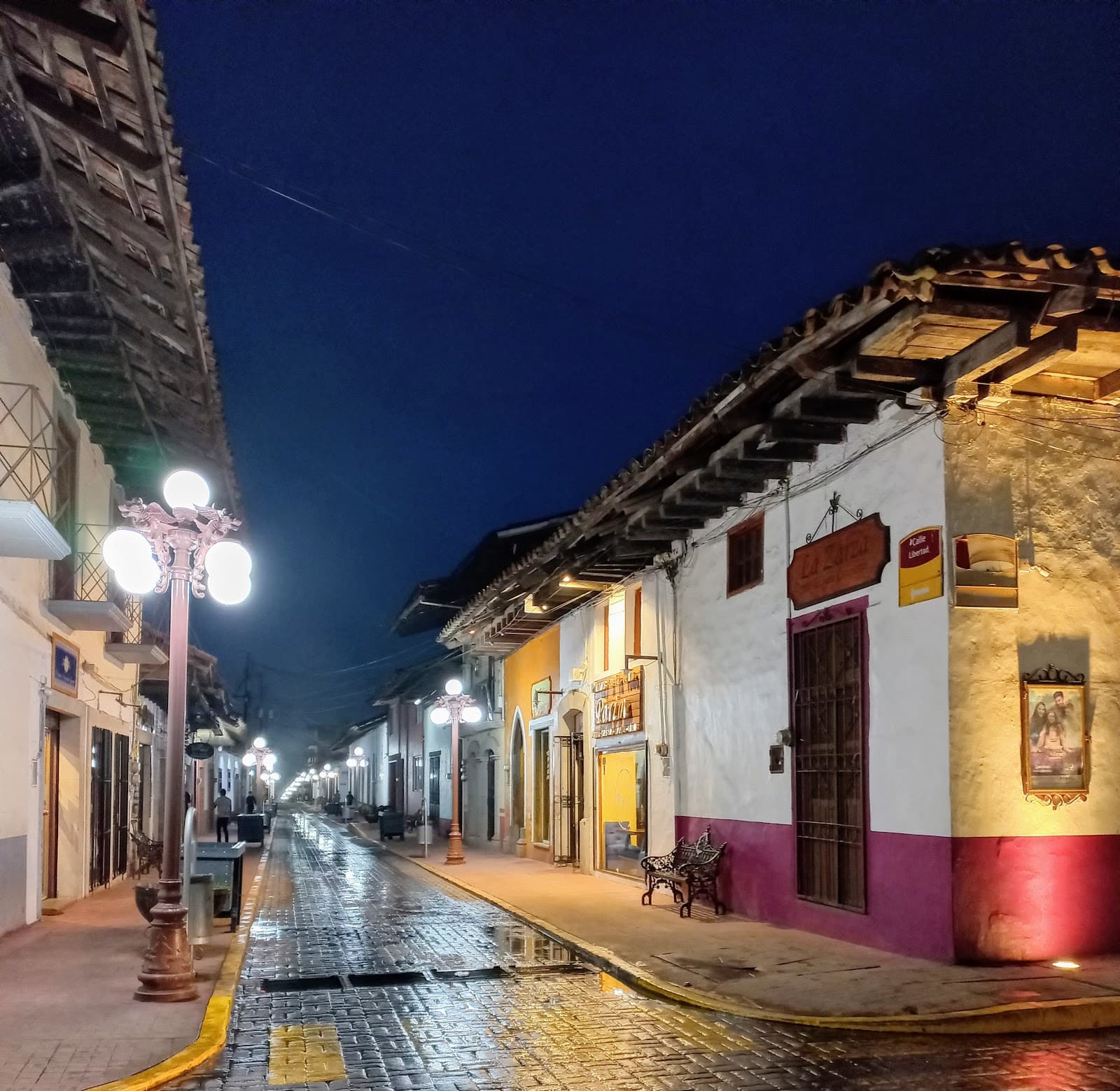 1600x1559 Centro Histórico Zacatlán (2026)