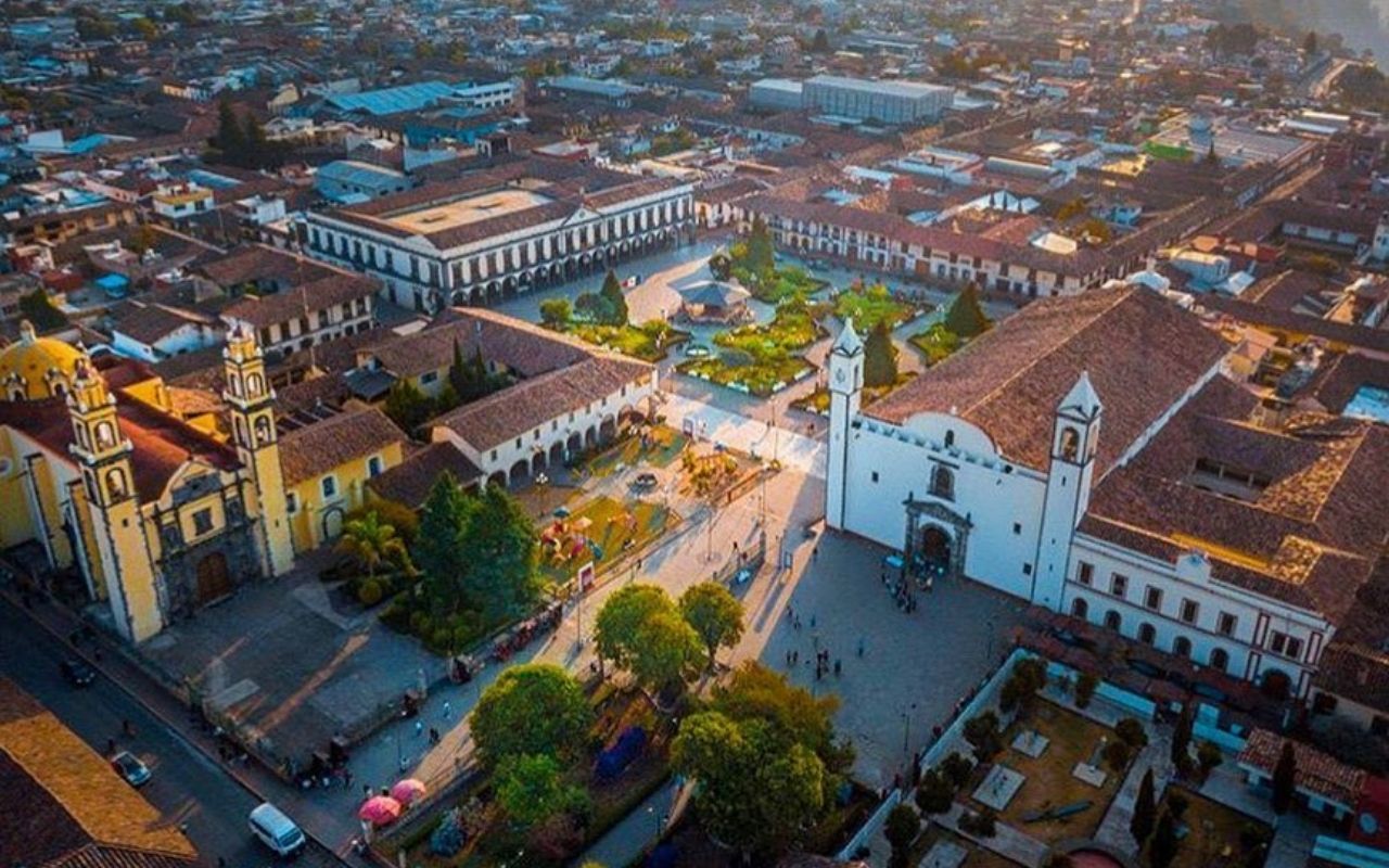 1280x800 Zacatlán: qué hacer y dónde hospedarteéxico Ruta Mágica