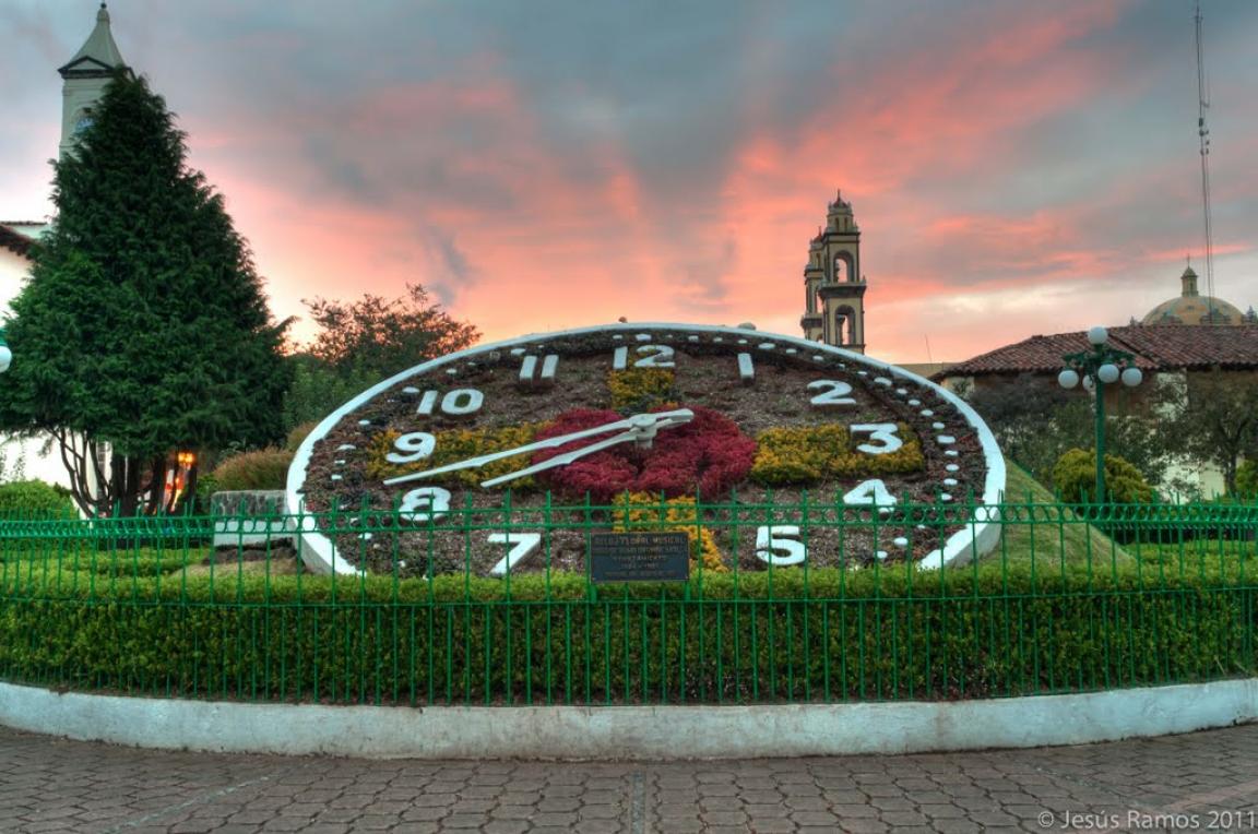 1152x764 Vive Zacatlán de las Manzanas destino turístico mexicano que debes visitar