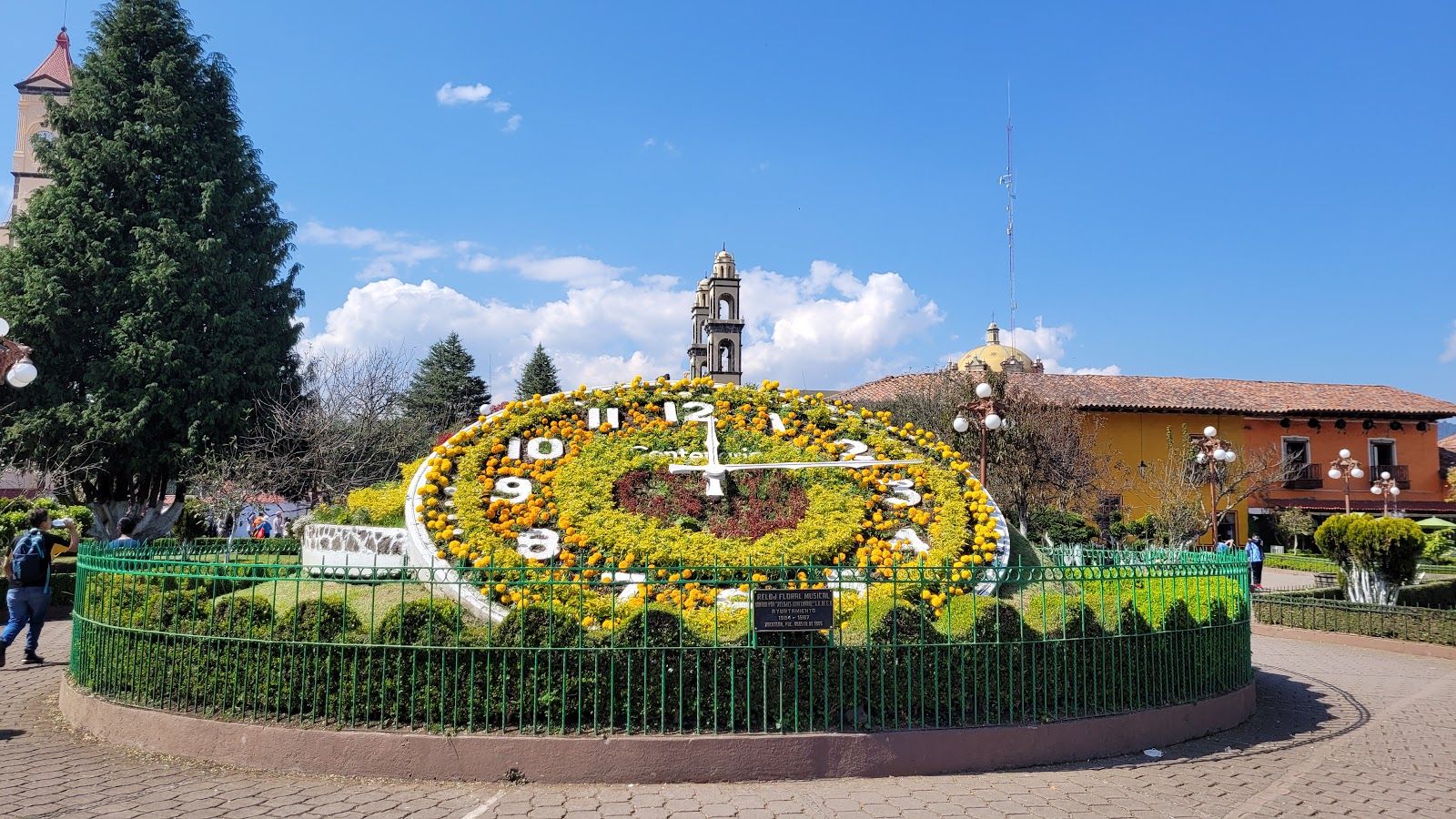 1600x900 Letras de Zacatlán (2026)