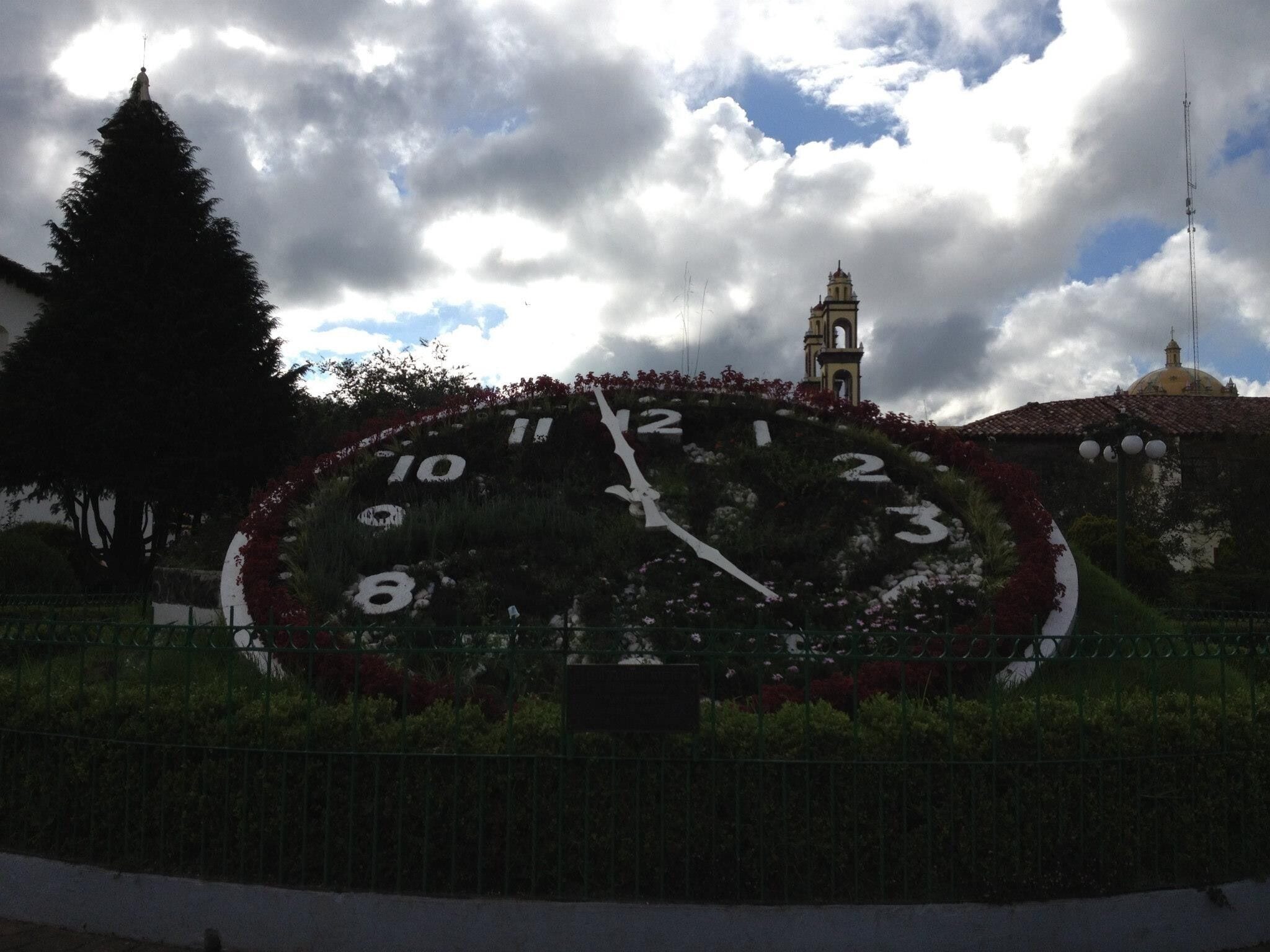 2048x1536 Things to Do in Zacatlán in 2026