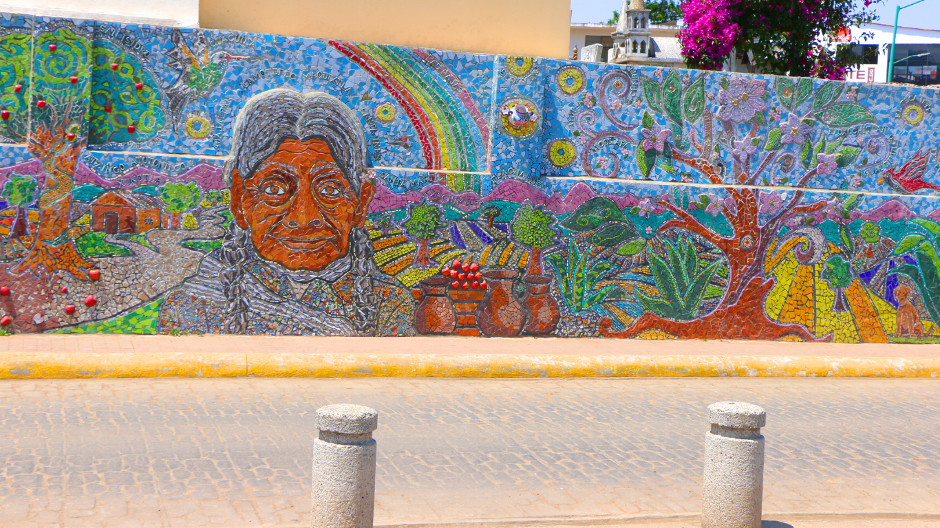 1366x768 Zacatlán & Chignahuapan, Puebla: Two Pueblo Mágicos You'll Want to Visit Vacation Tours