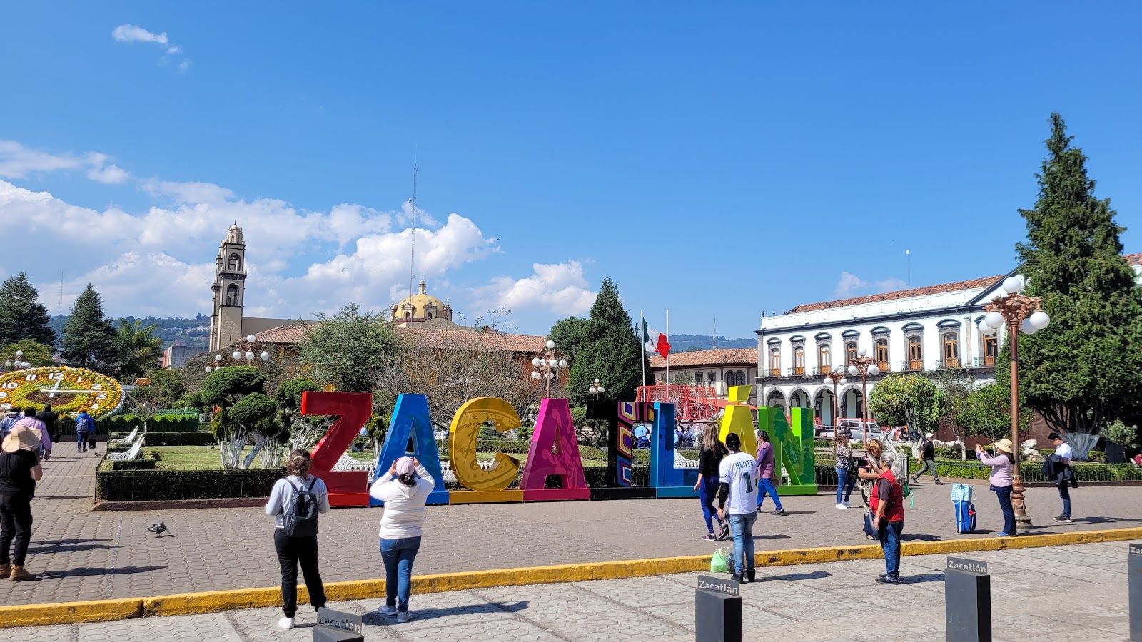 1600x900 Letras de Zacatlán (2026)