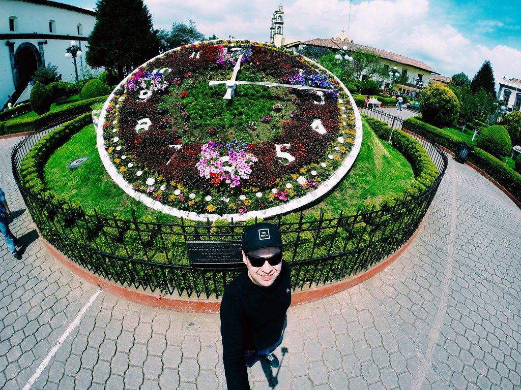 1024x768 ZACATLAN HERMOSO. DCIM\106GOPRO Processed with VSCOcam with
