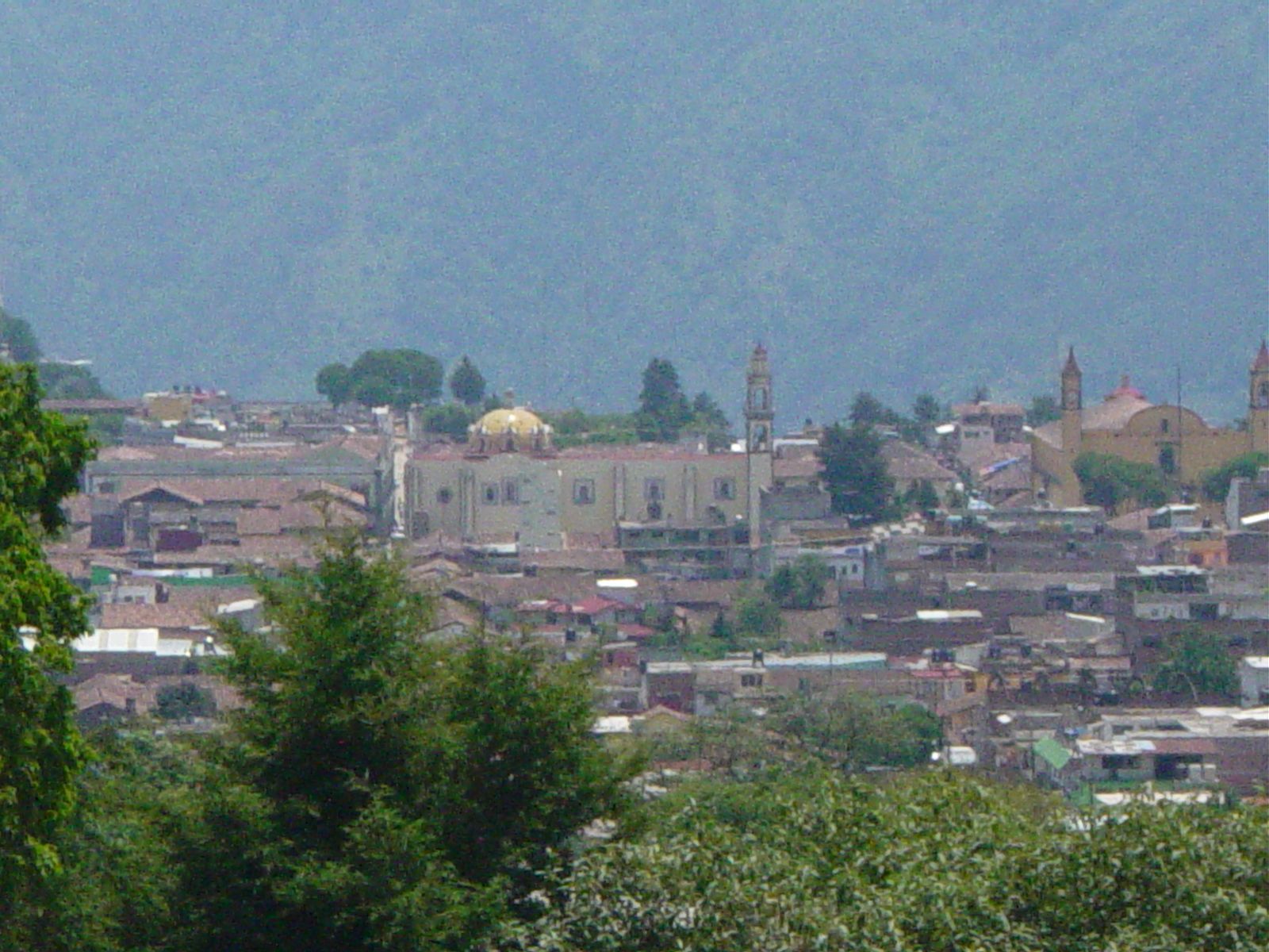 1600x1200 Zacatlán
