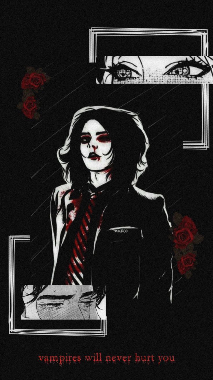 736x1308 My Chemical Romance 2022 Wallpaper