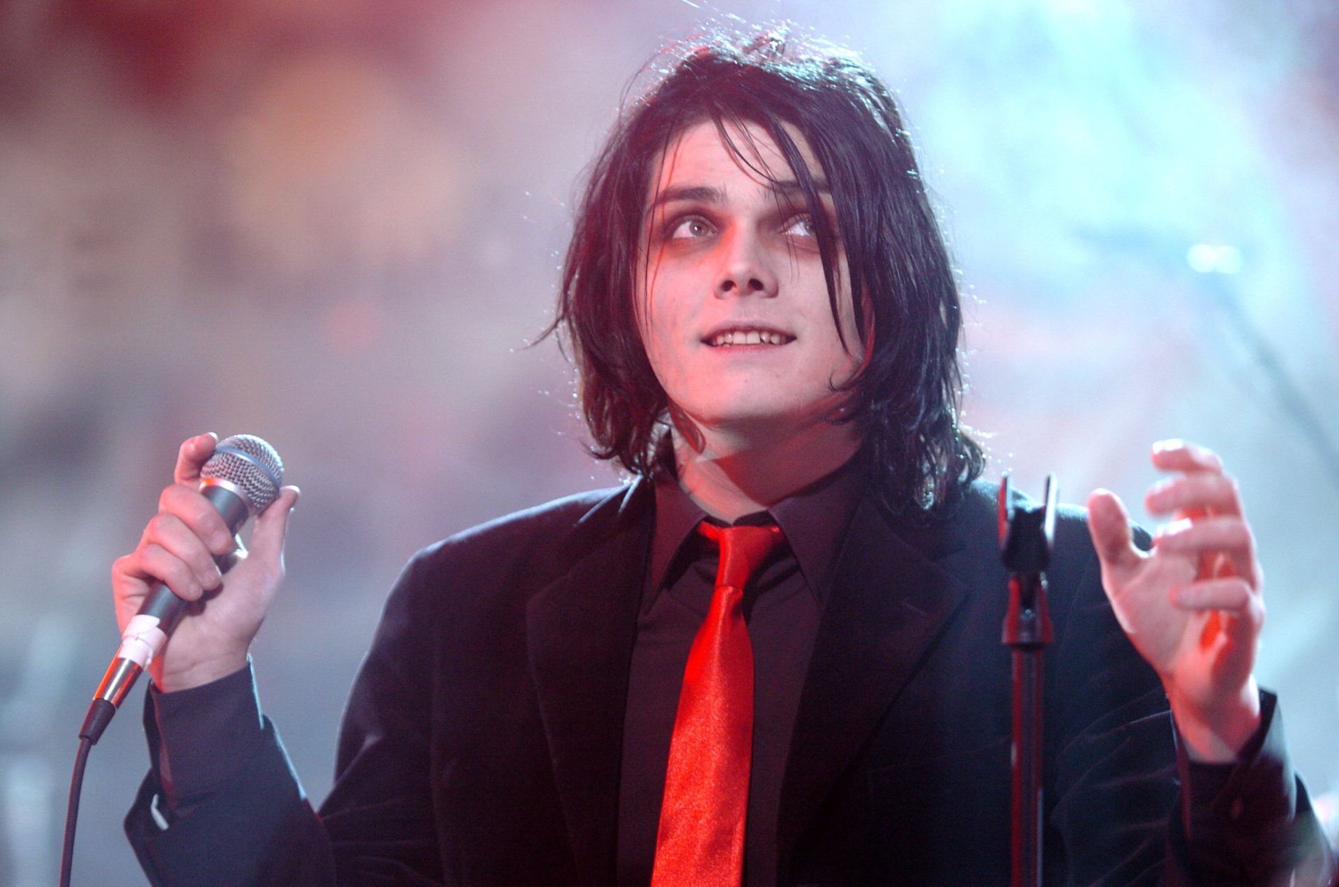 1920x1272 My Chemical Romance Picture and Image: Free HD Downloads