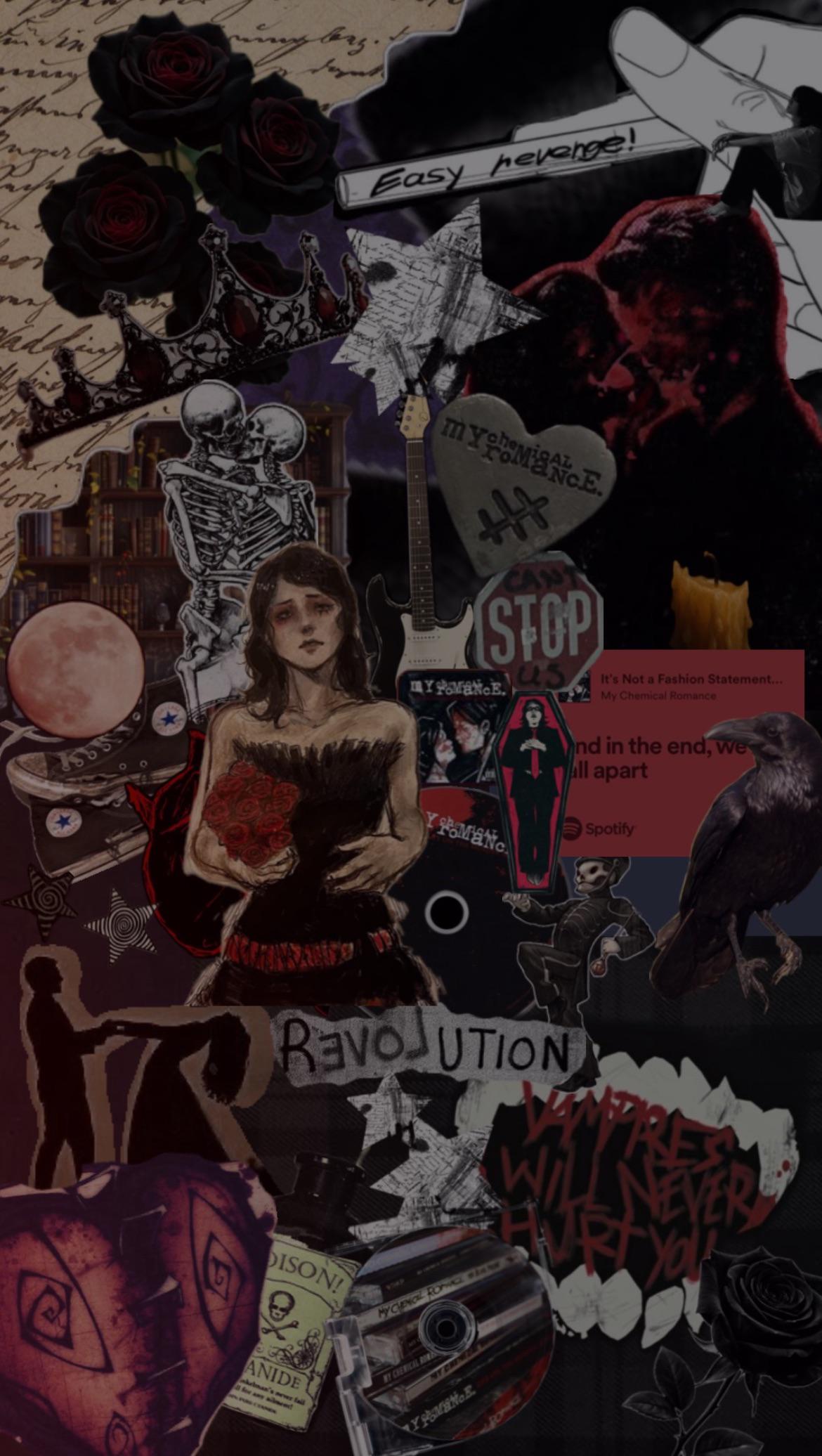 1170x2072 i made this wallpaper so if anyone likes it, feel free to use it lmao