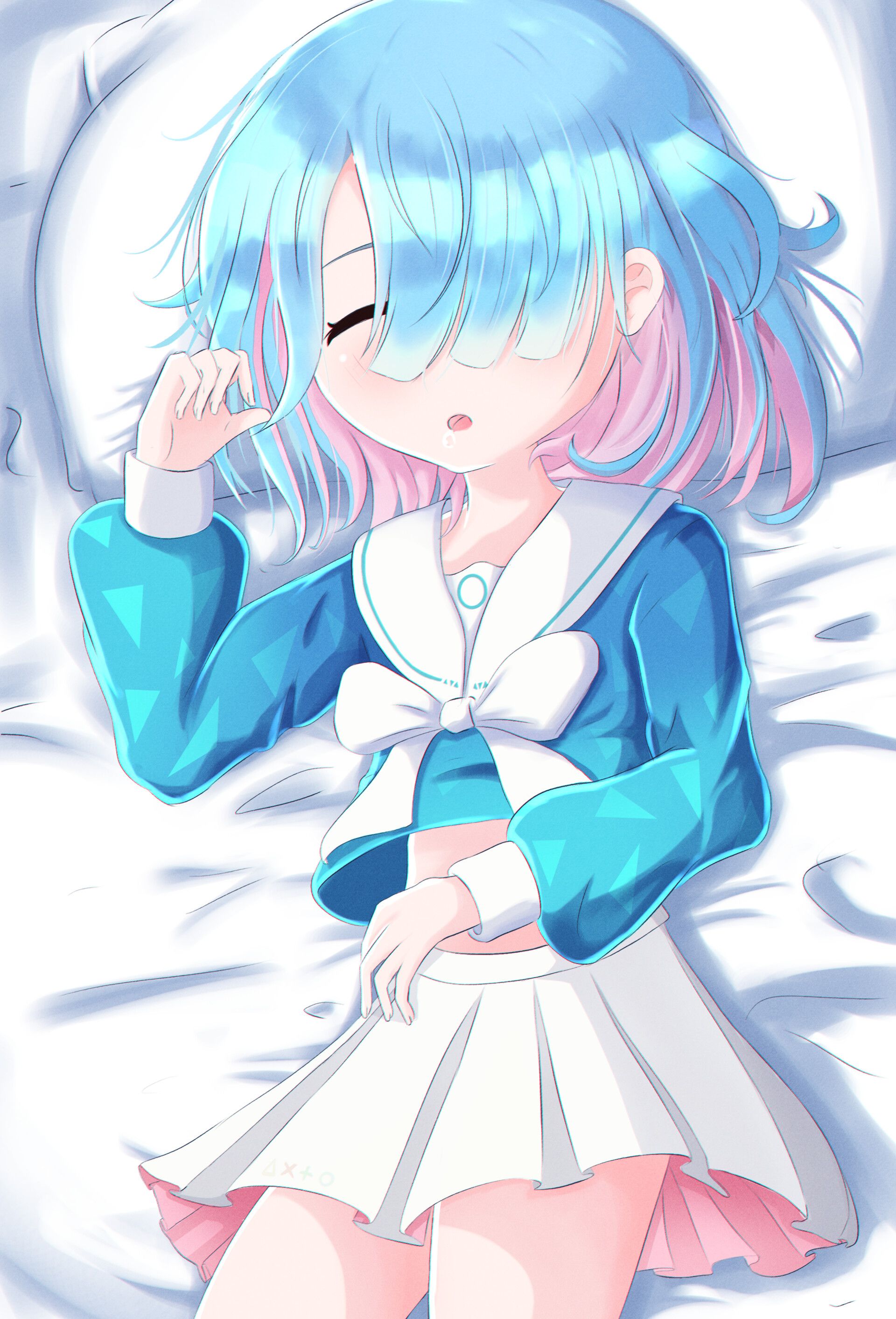 1920x2825 Arona