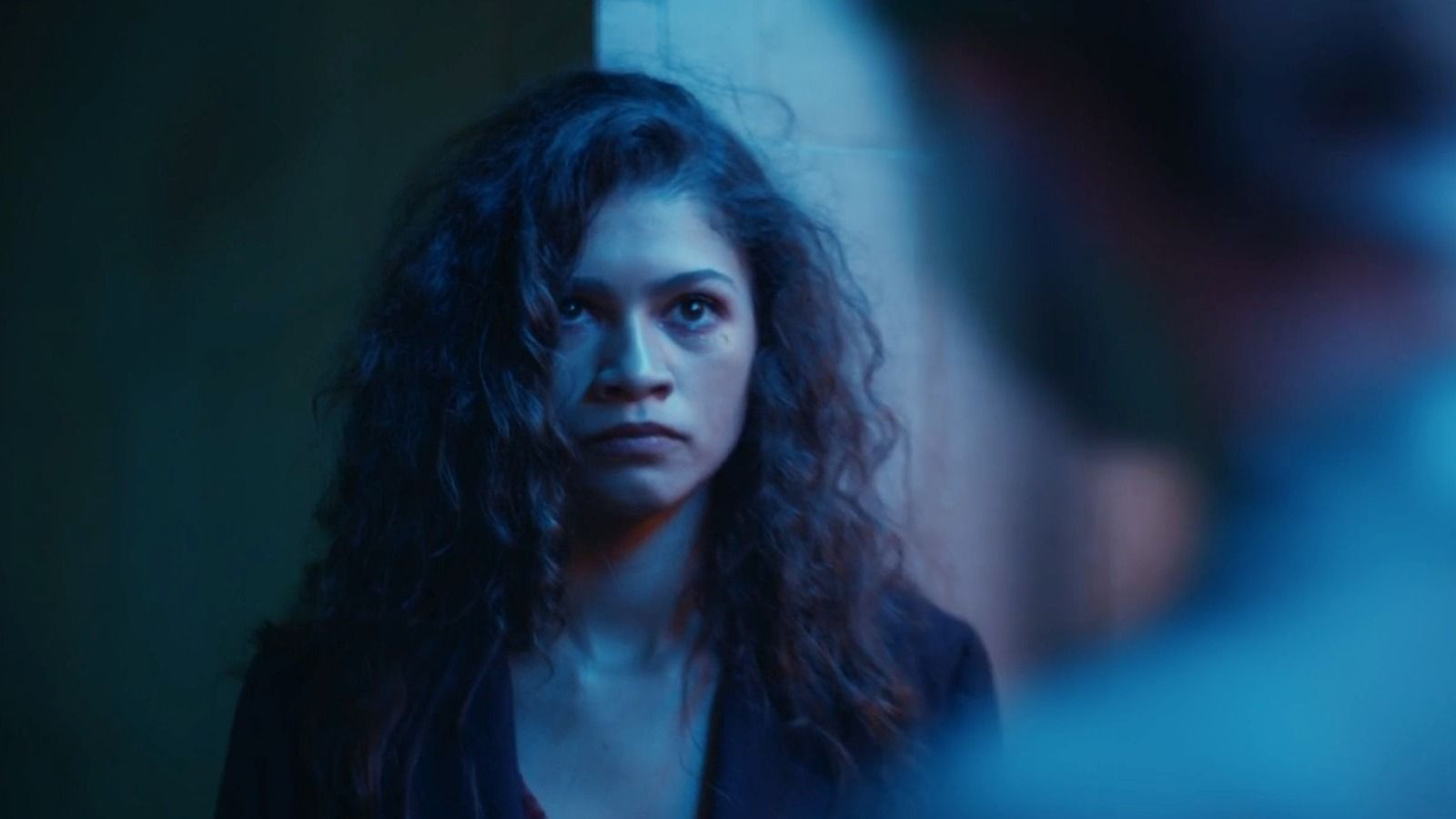 1600x900 The Ending Of Euphoria Season 1 Explained