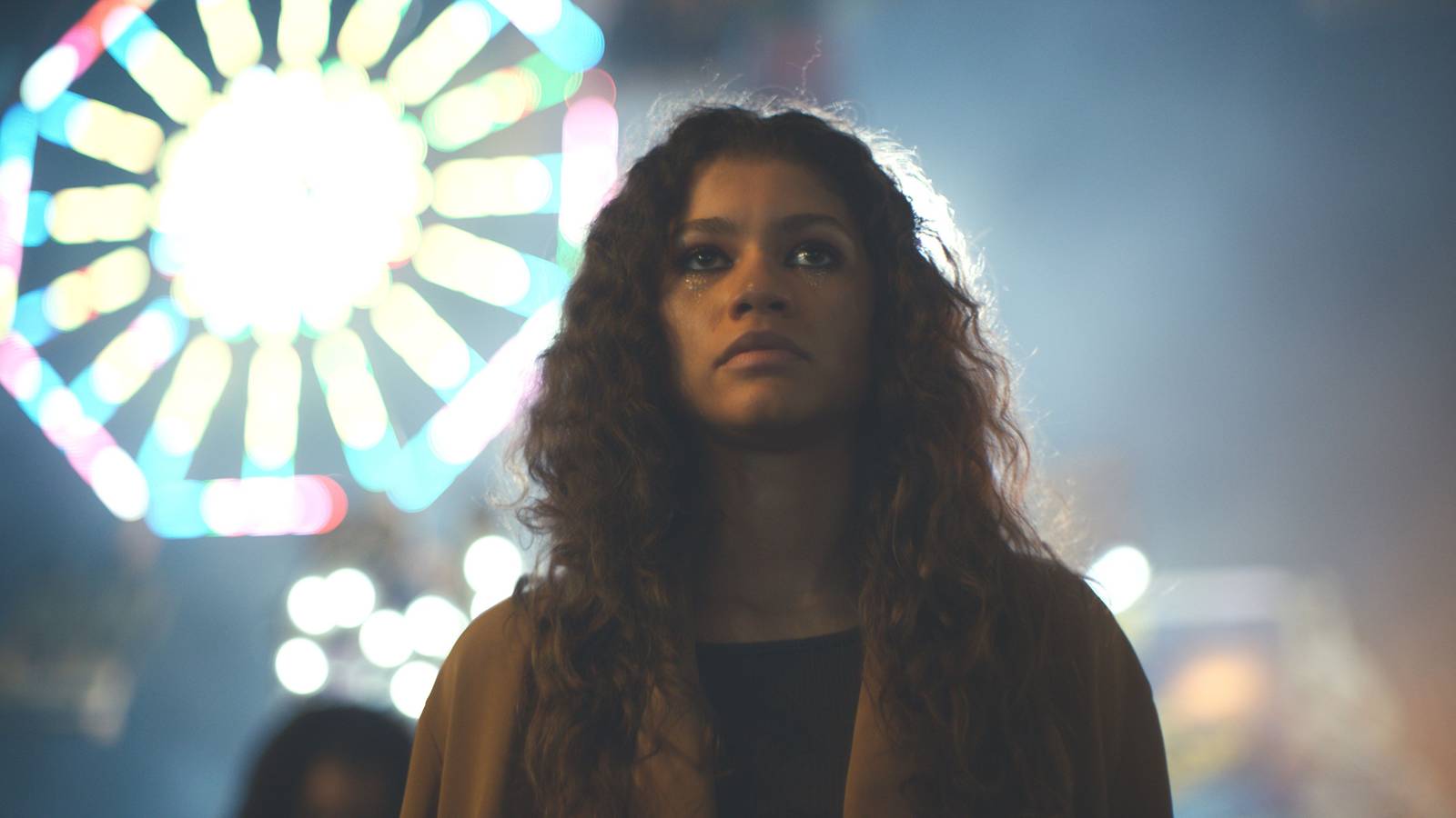 1600x900 Best Songs from HBO's Euphoria Season 1