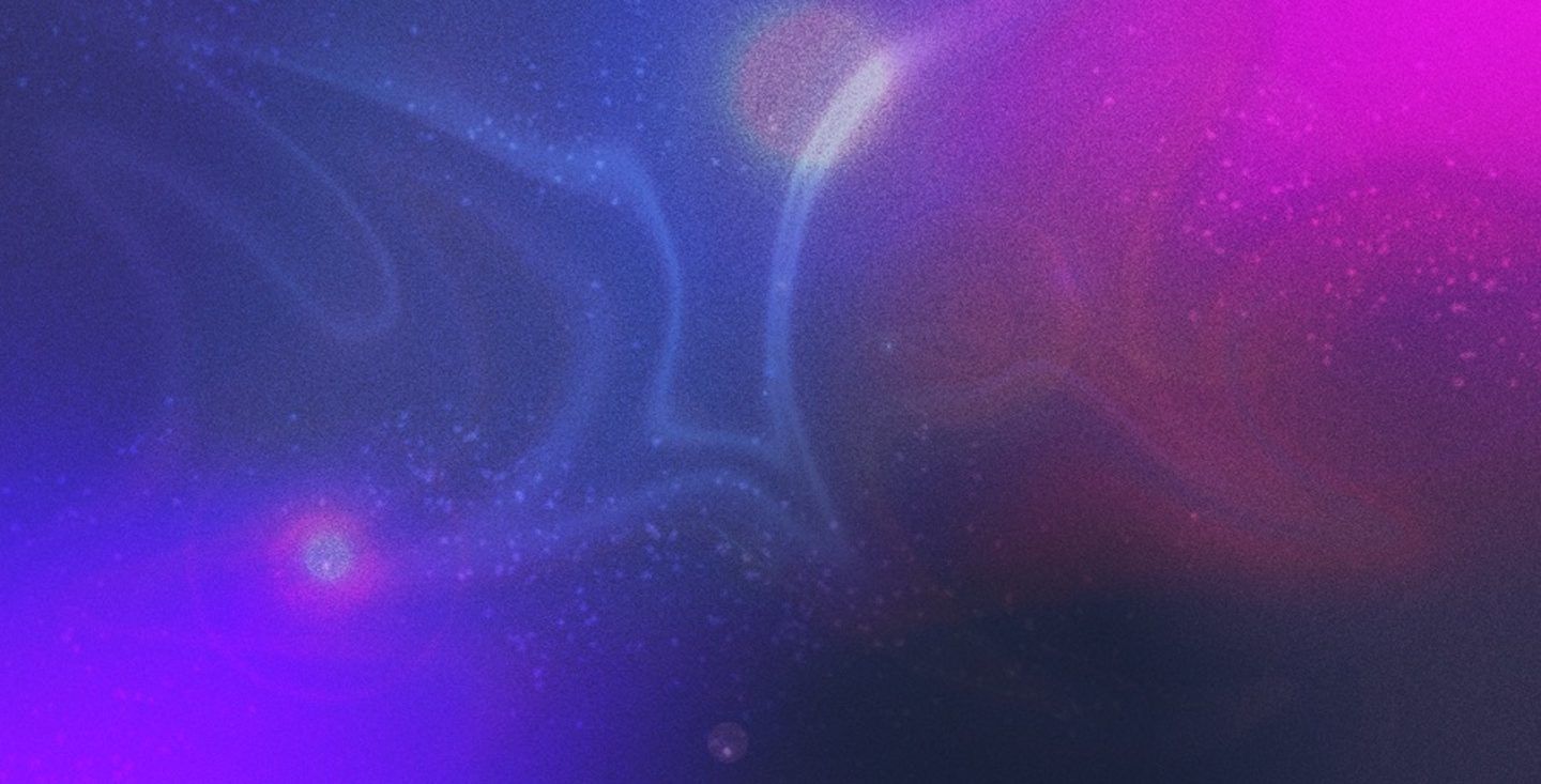 1440x733 Euphoria'-Inspired Songs and Playlists Have Received a Big Boost From Season 2