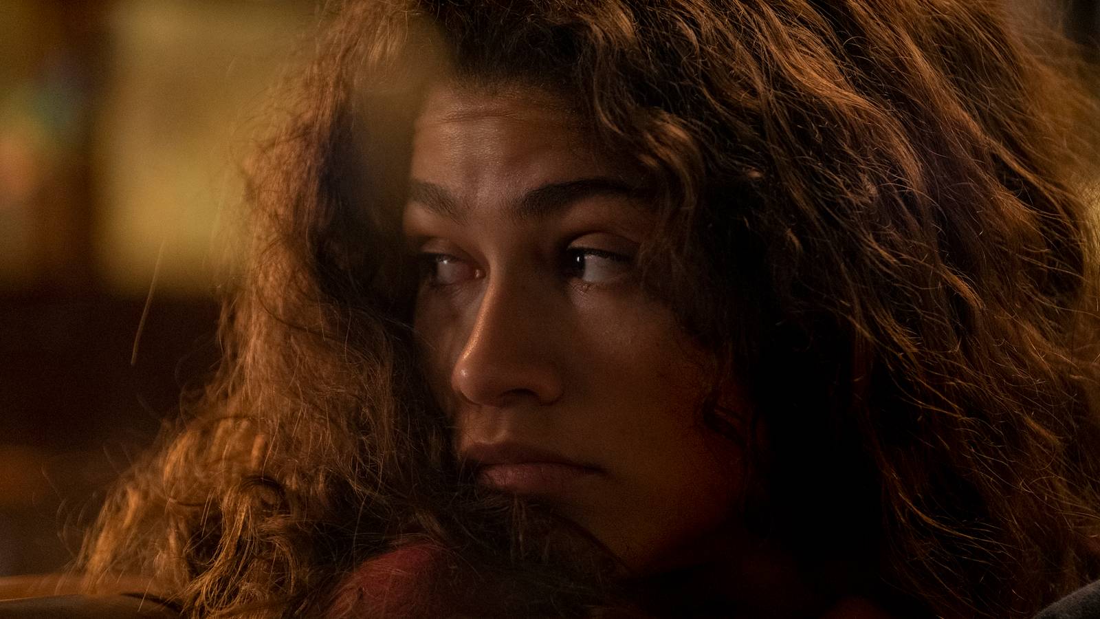 1600x900 Euphoria Special Episode Part 1: Rue's Meta Moment Explained
