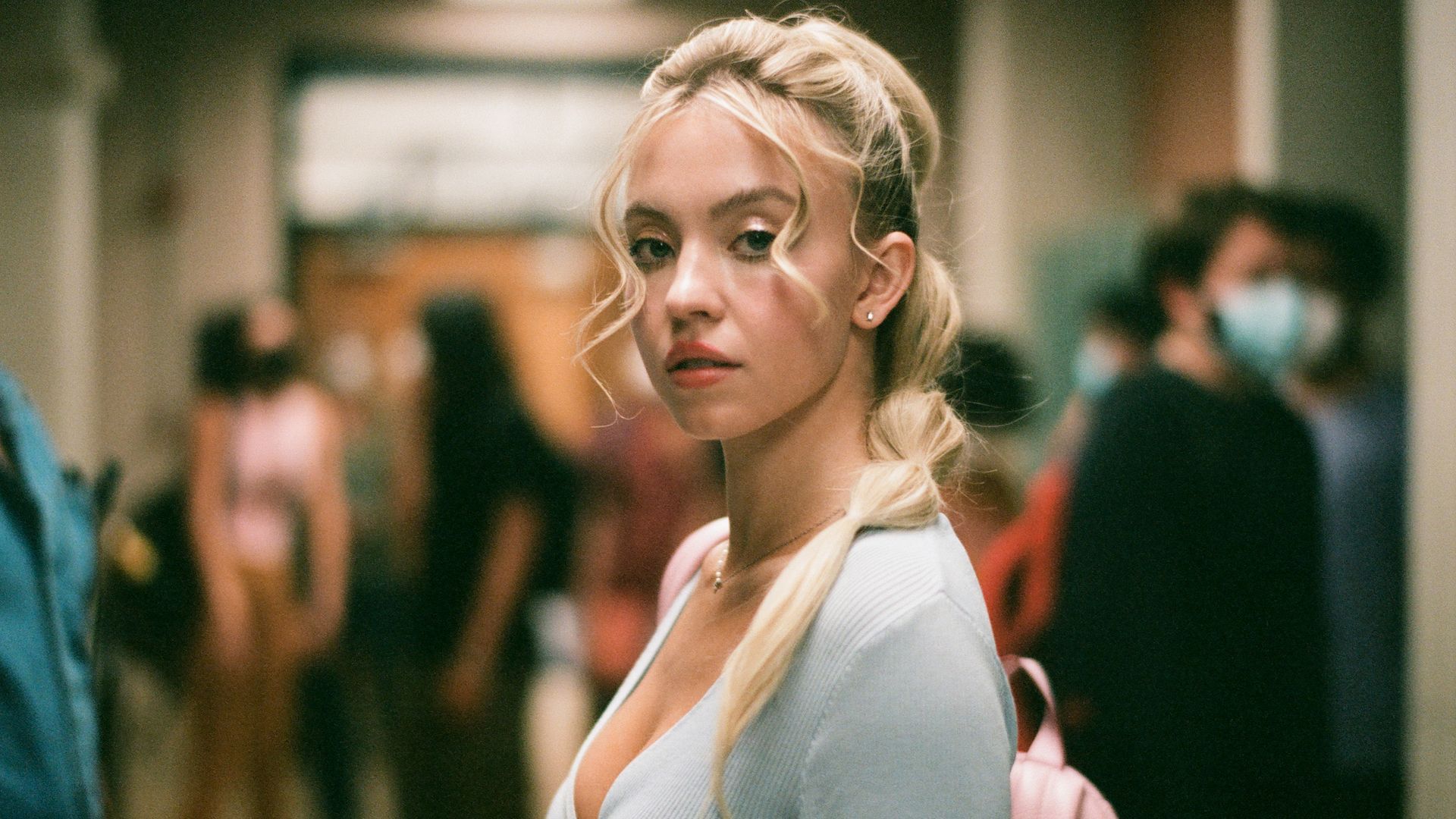 1920x1080 Why Sydney Sweeney's Cassie will win Euphoria