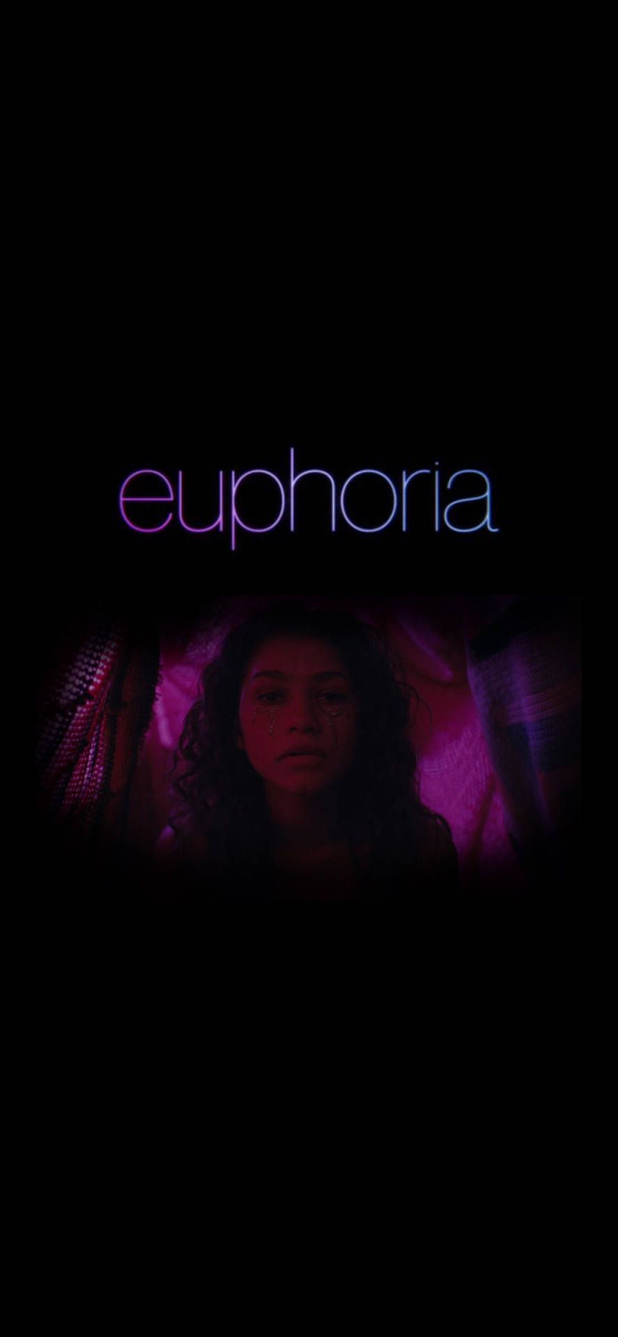 887x1920 Download Euphoria Wallpaper for FREE [Mobile & Desktop]
