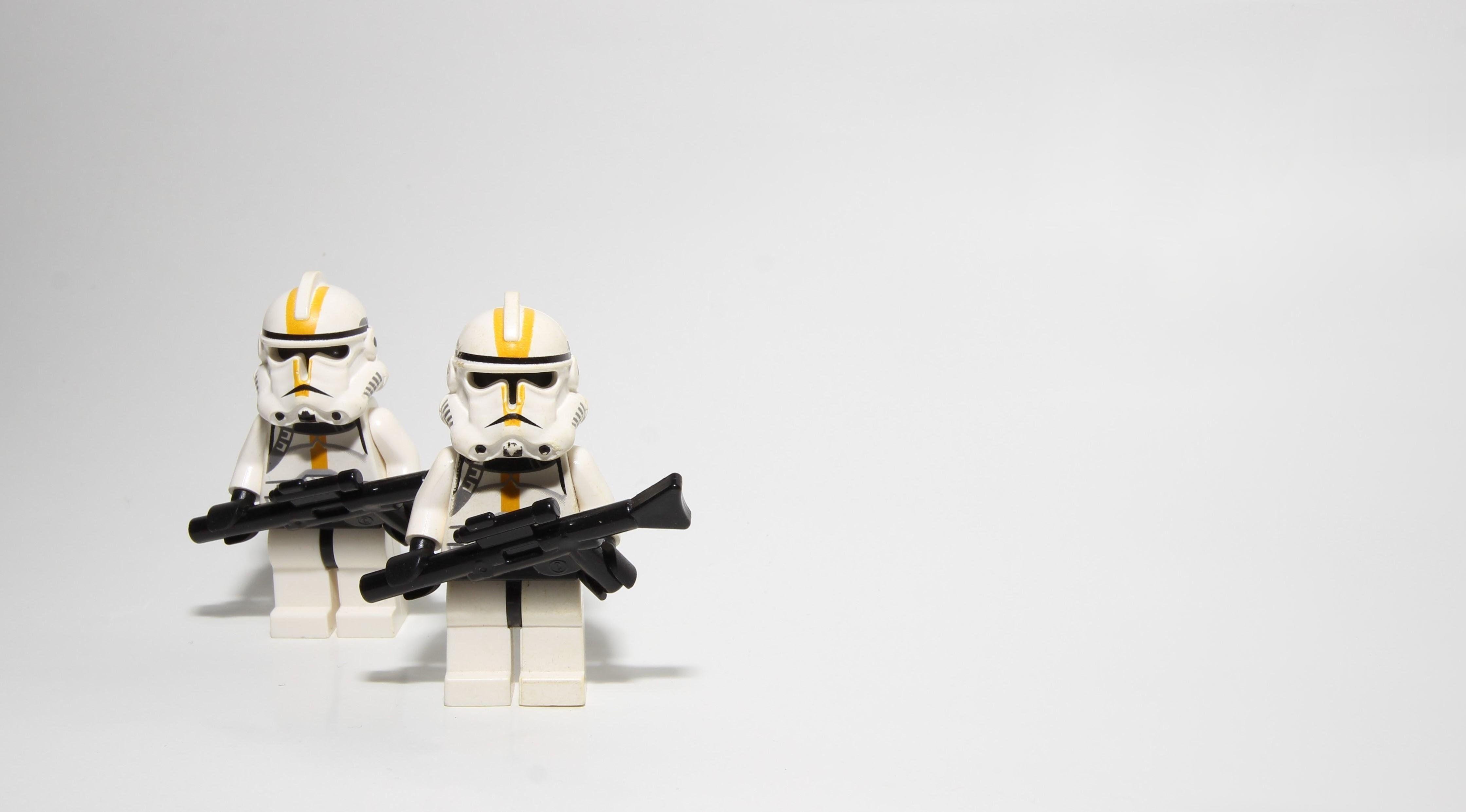 4479x2482 Lego 4K wallpaper for your desktop or mobile screen free and easy to download