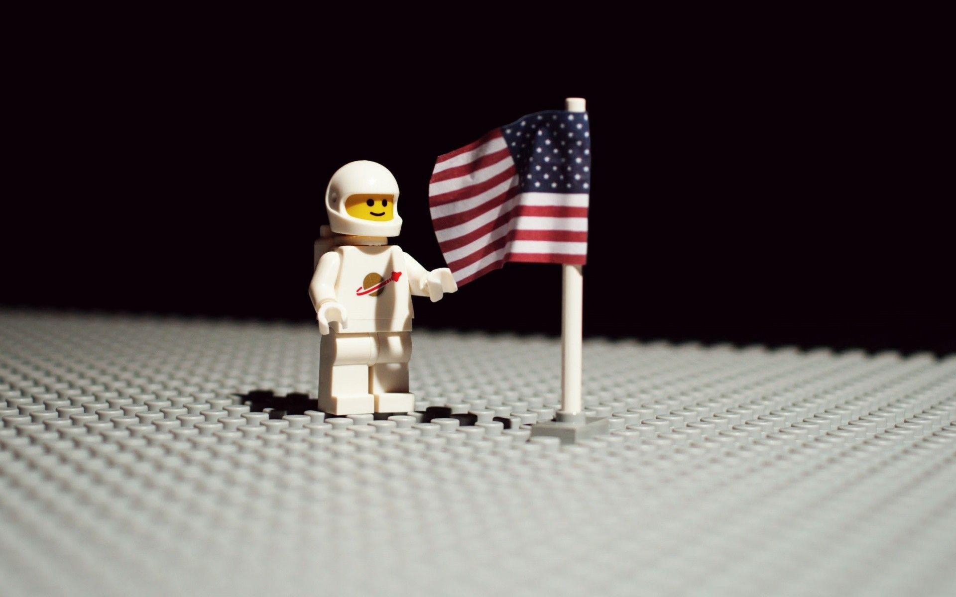 1920x1200 Lego Astronaut Wallpaper 1920x1200 Background Wallpaper Free Amazing Cool Tablet Smart Phone 4k High Definition 1920x1200