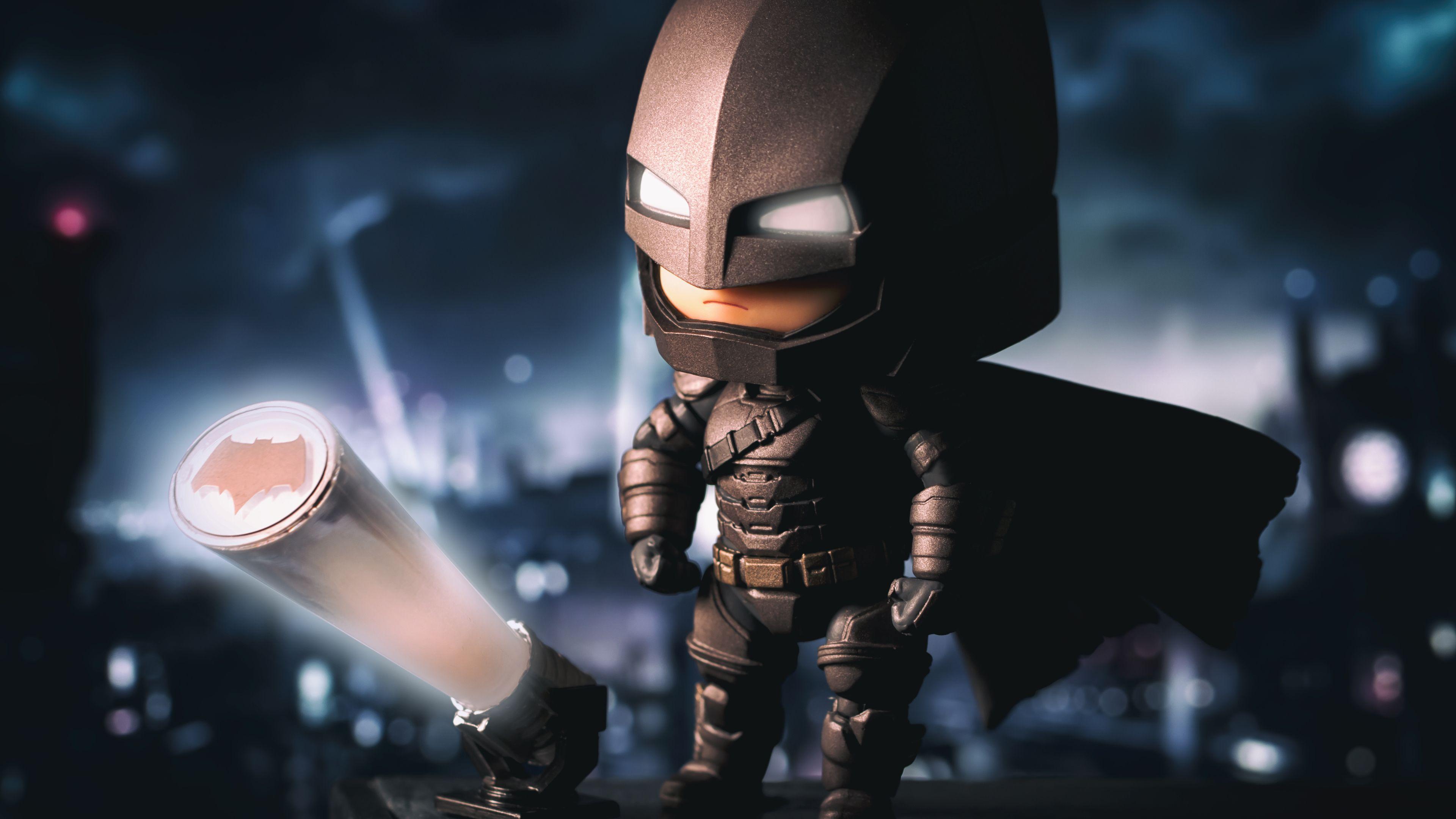 3840x2160 Wallpaper 4k Batman The Bat Signal Lego Toy Photography 4k 4k Wallpaper, 5k Wallpaper, Artist Wallpaper, Artwork Wallpaper, Batman Wallpaper, Digital Art W. Batman Wallpaper, Lego Batman Wallpaper, Lego Wallpaper