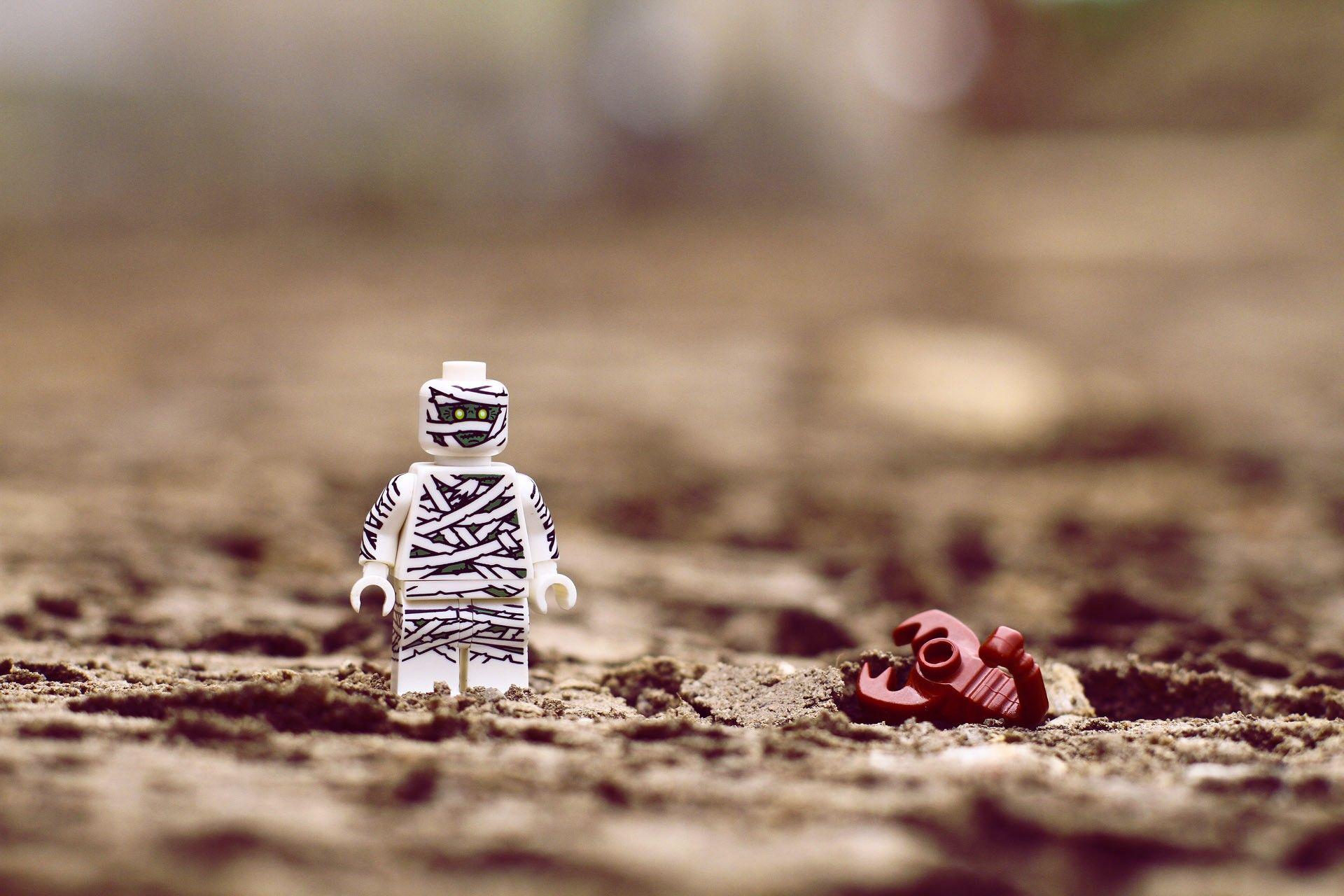 1920x1280 Lego Bokeh Wallpaper HD Background Wallpaper Free Amazing Cool Tablet Smart Phone 4k High Definition 1920x1280