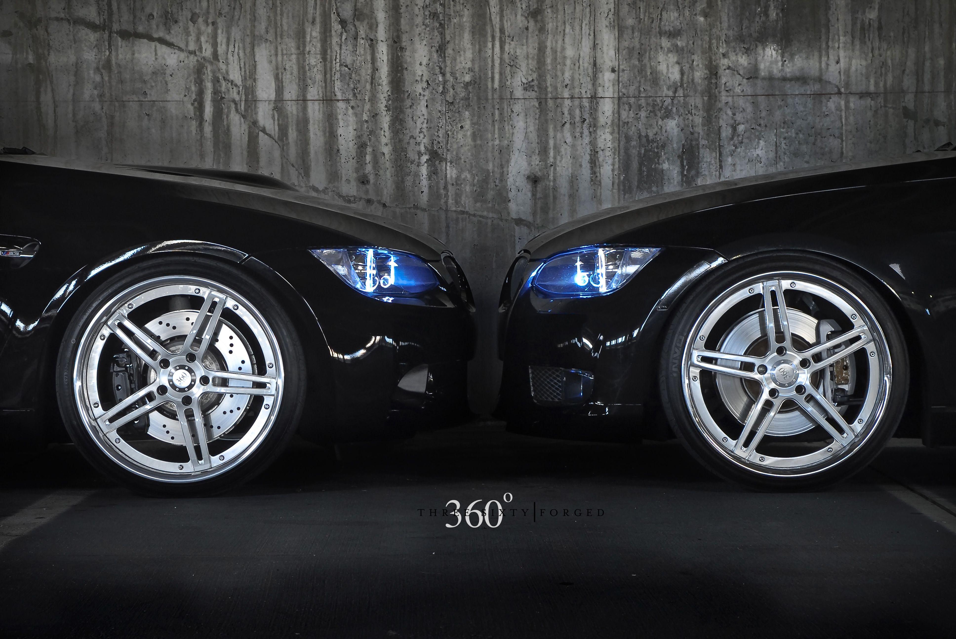 360 forged. BMW m3 360 Forged. BMW m3 e92 360 Forged. БМВ 360 92. БМВ vs Мерседес.