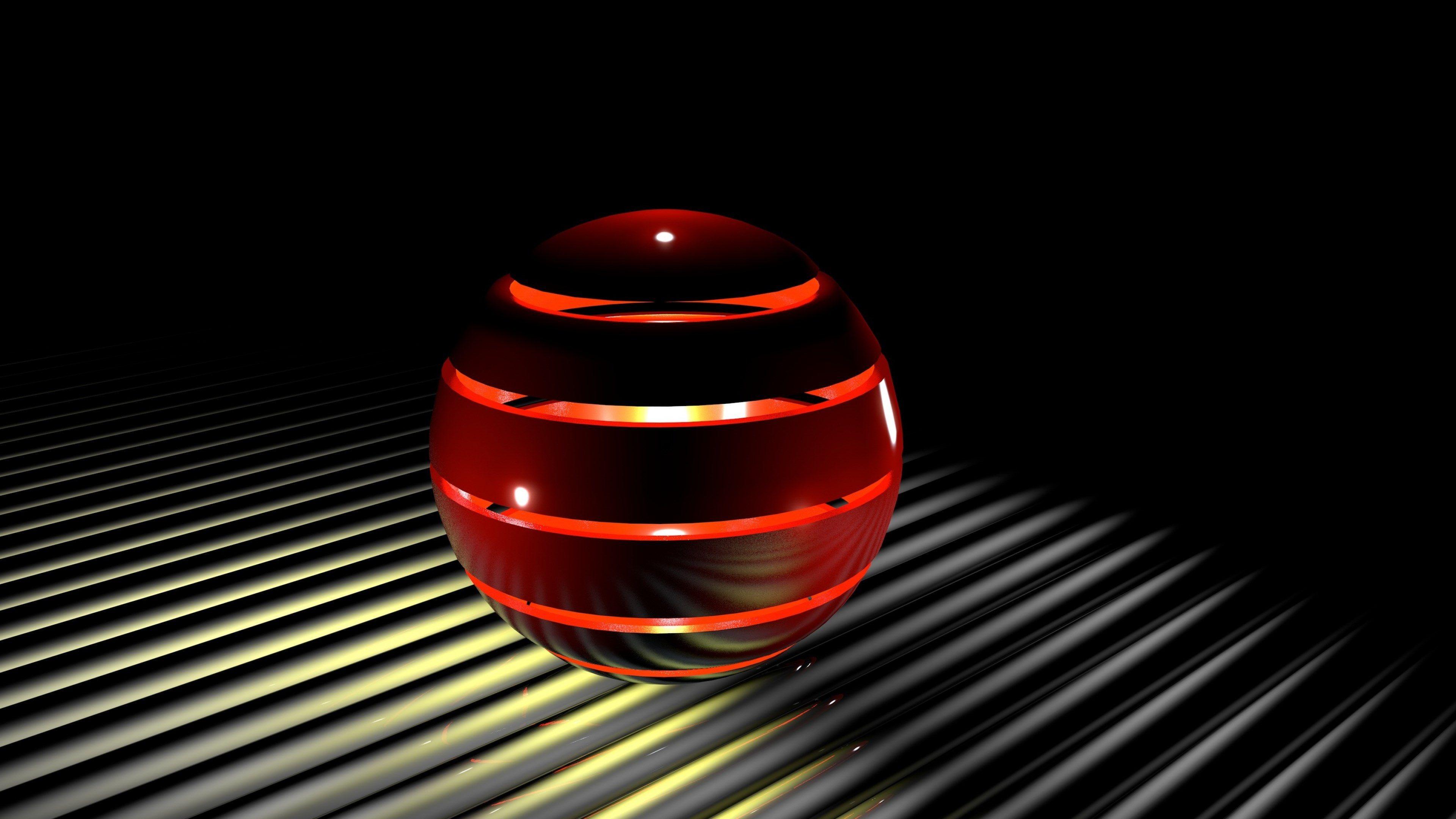3840x2160 1920x1080 creative wallpaper for desktop background